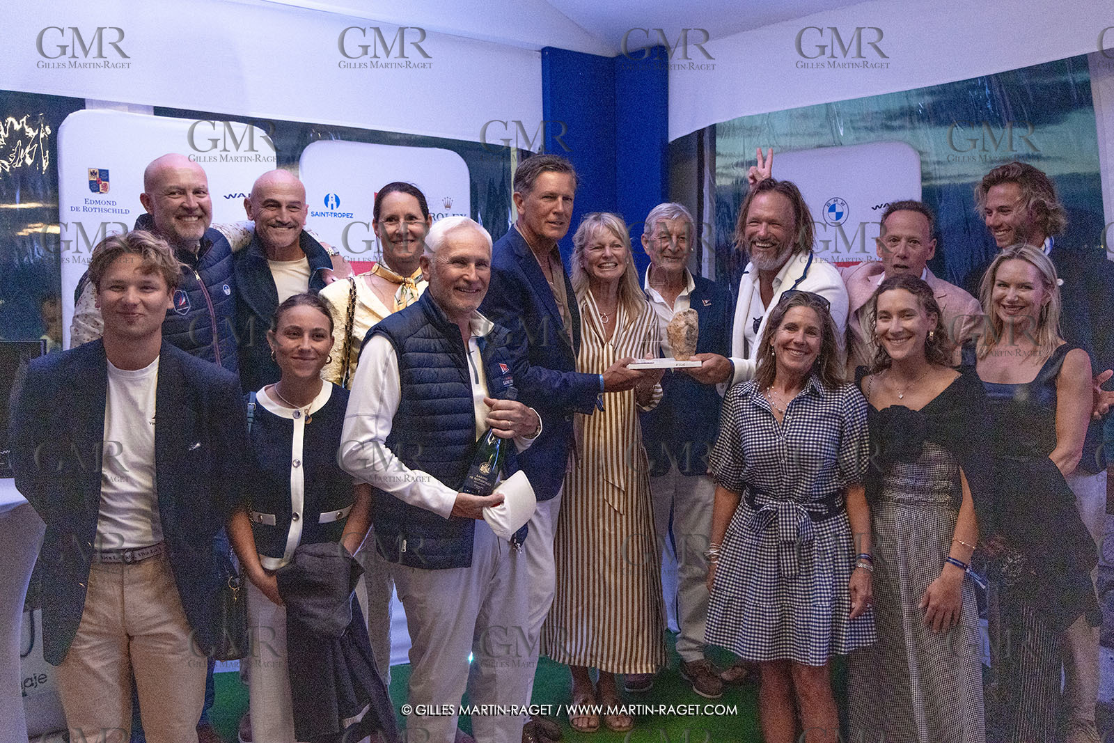 GMR_VST25_15766.jpg