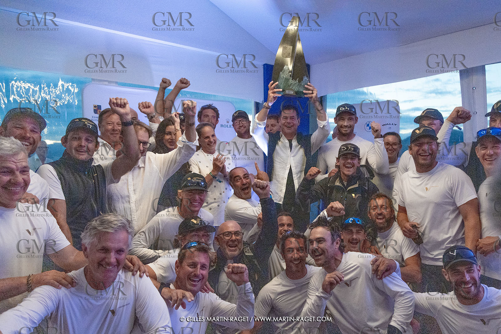 GMR_VST25_15607.jpg