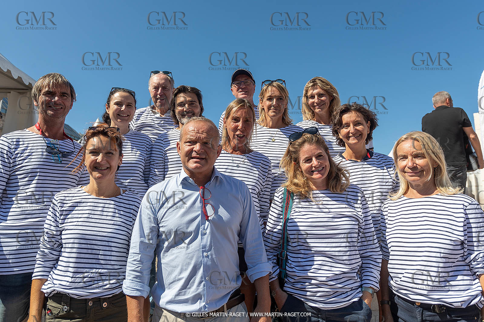 17 09 2021, MARSEILL(FRA,13) Juris Cup 2021, Equipages