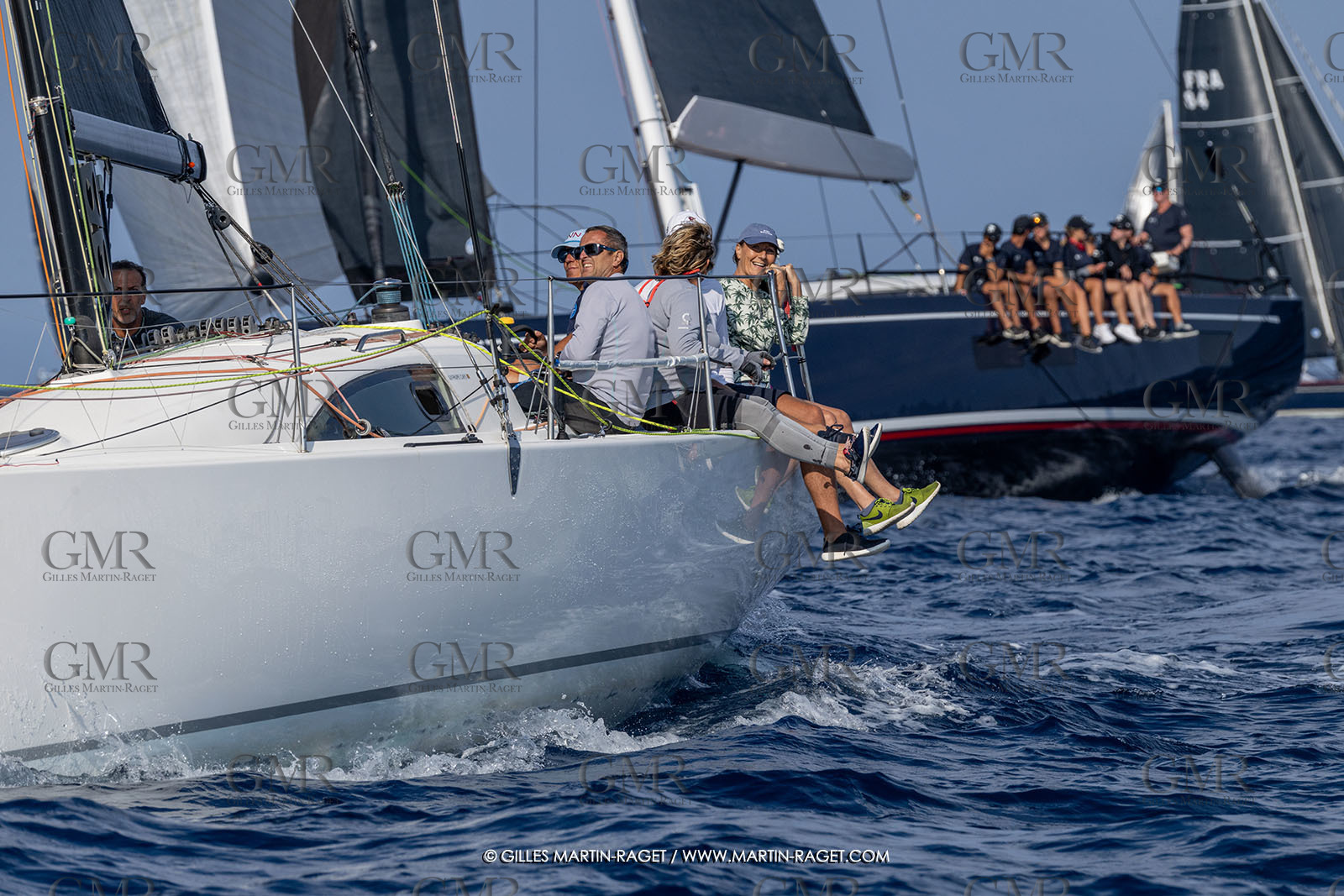 GMR_VST25_5631.jpg