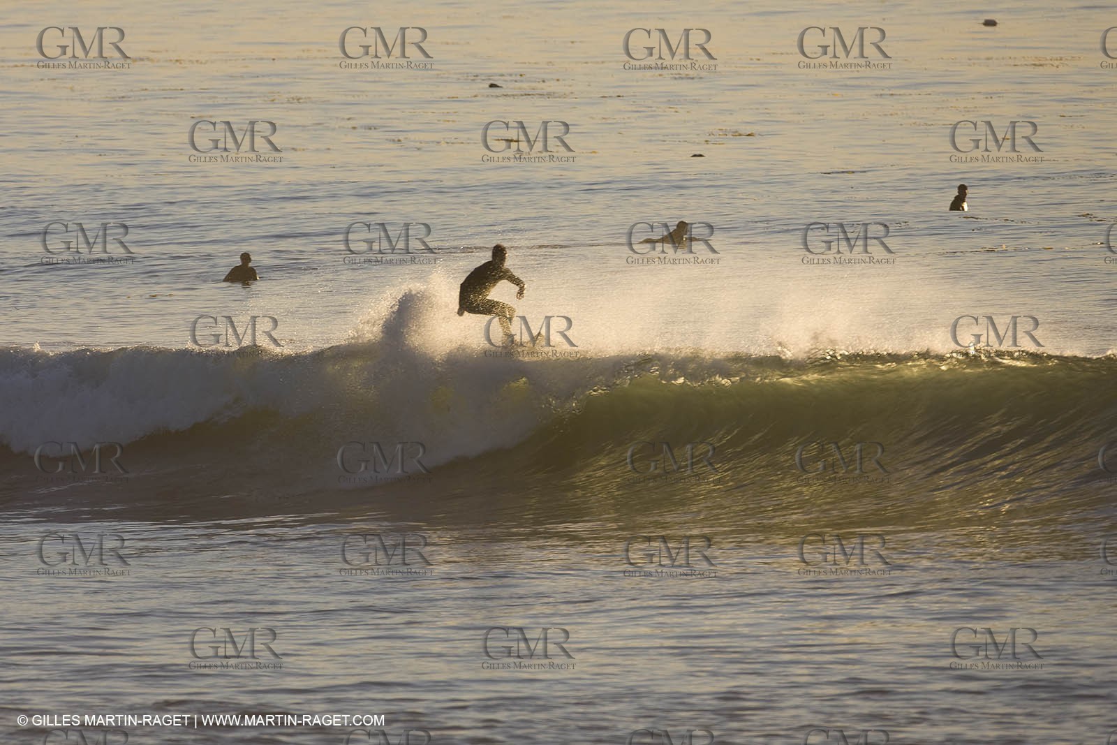 17 11 2008 - San Diego (USA, CA)