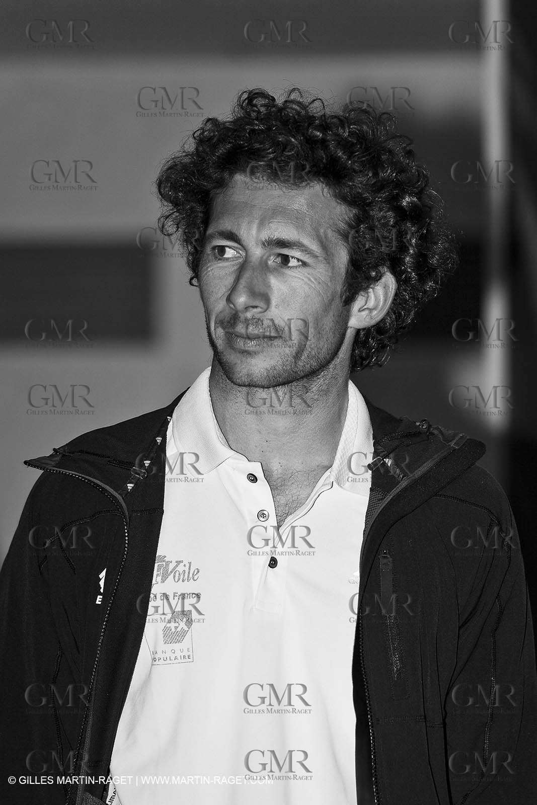 04 23 09 - Hyeres Week 2009 - Day 5