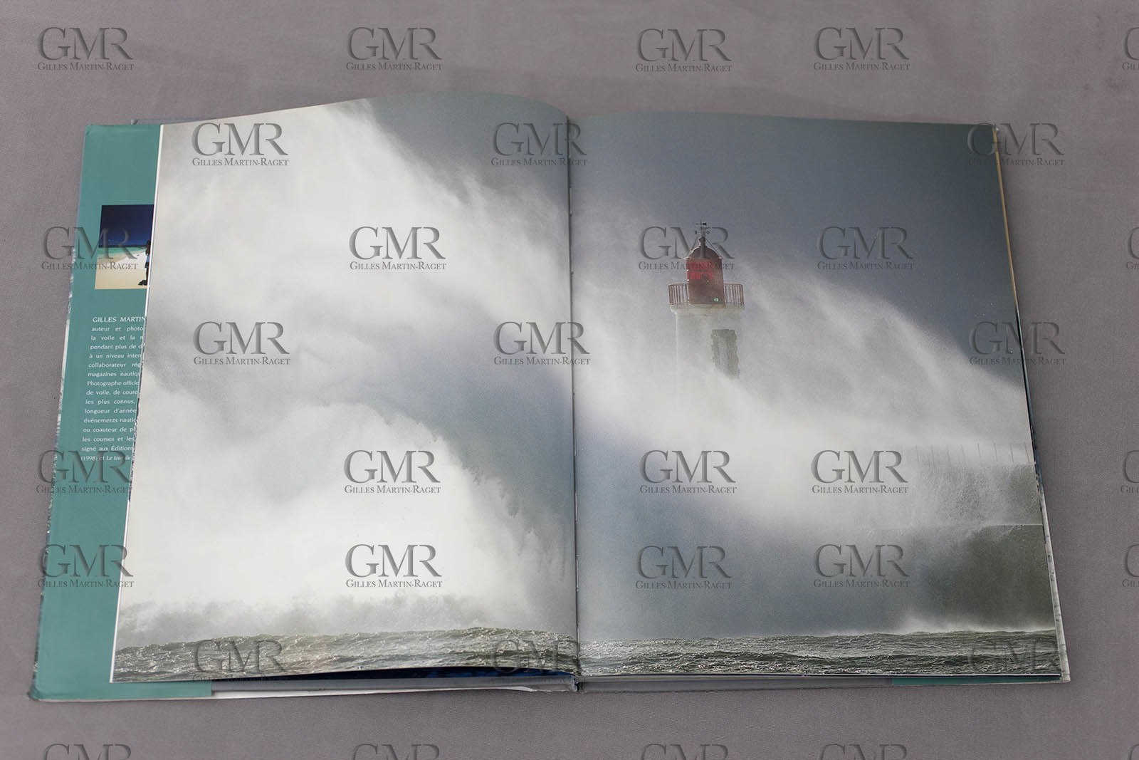 13 03 2010 - Marseille (FRA,13)