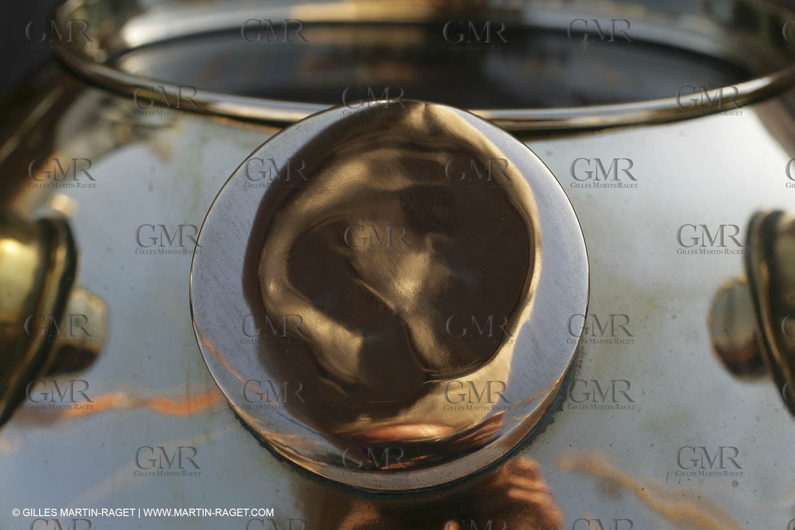 05 10 2006 - Saint Tropez (Fr) - Voiles de Saint Tropez 2006 - Challenges day