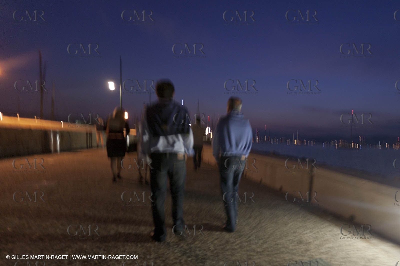 VST2011D1_3898.jpg