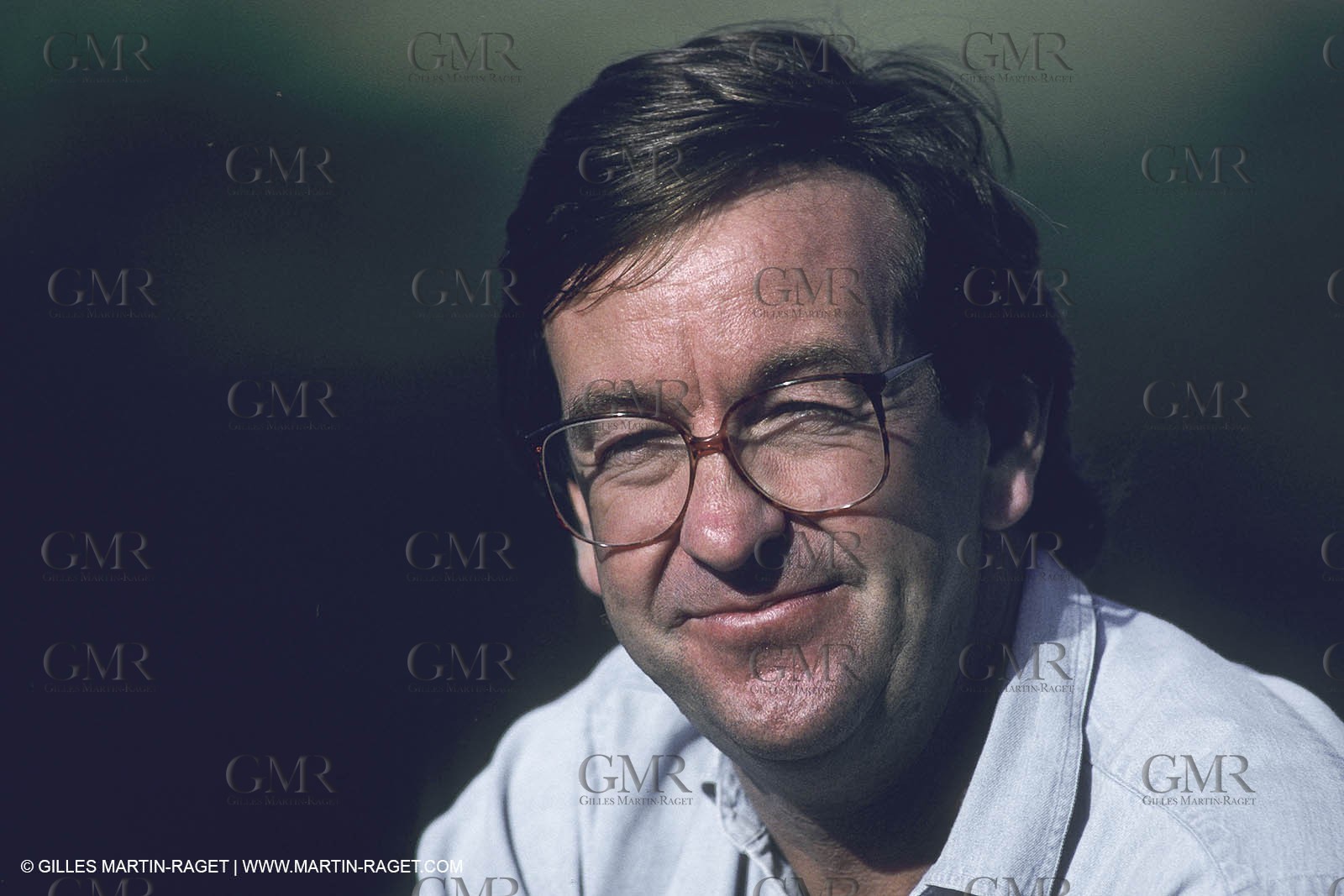 Sailing, People, famous sailors, celebrities (check keywords)