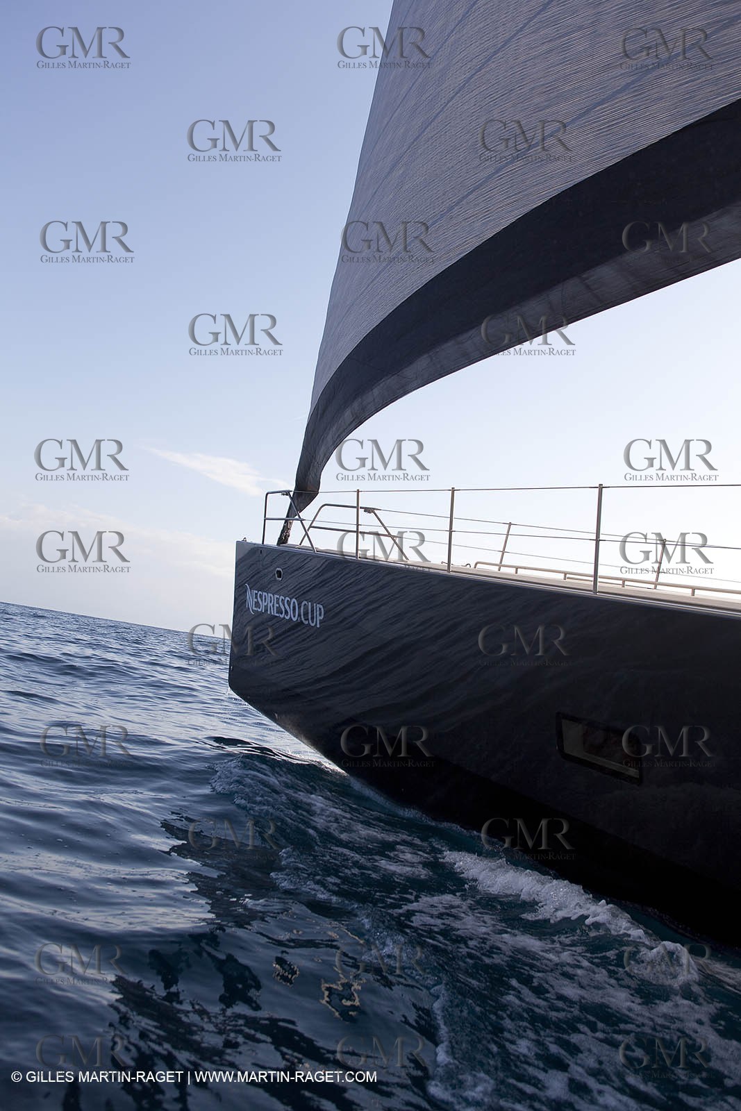 Sailing, Super Yachts, Wally yachts, Y3K 2