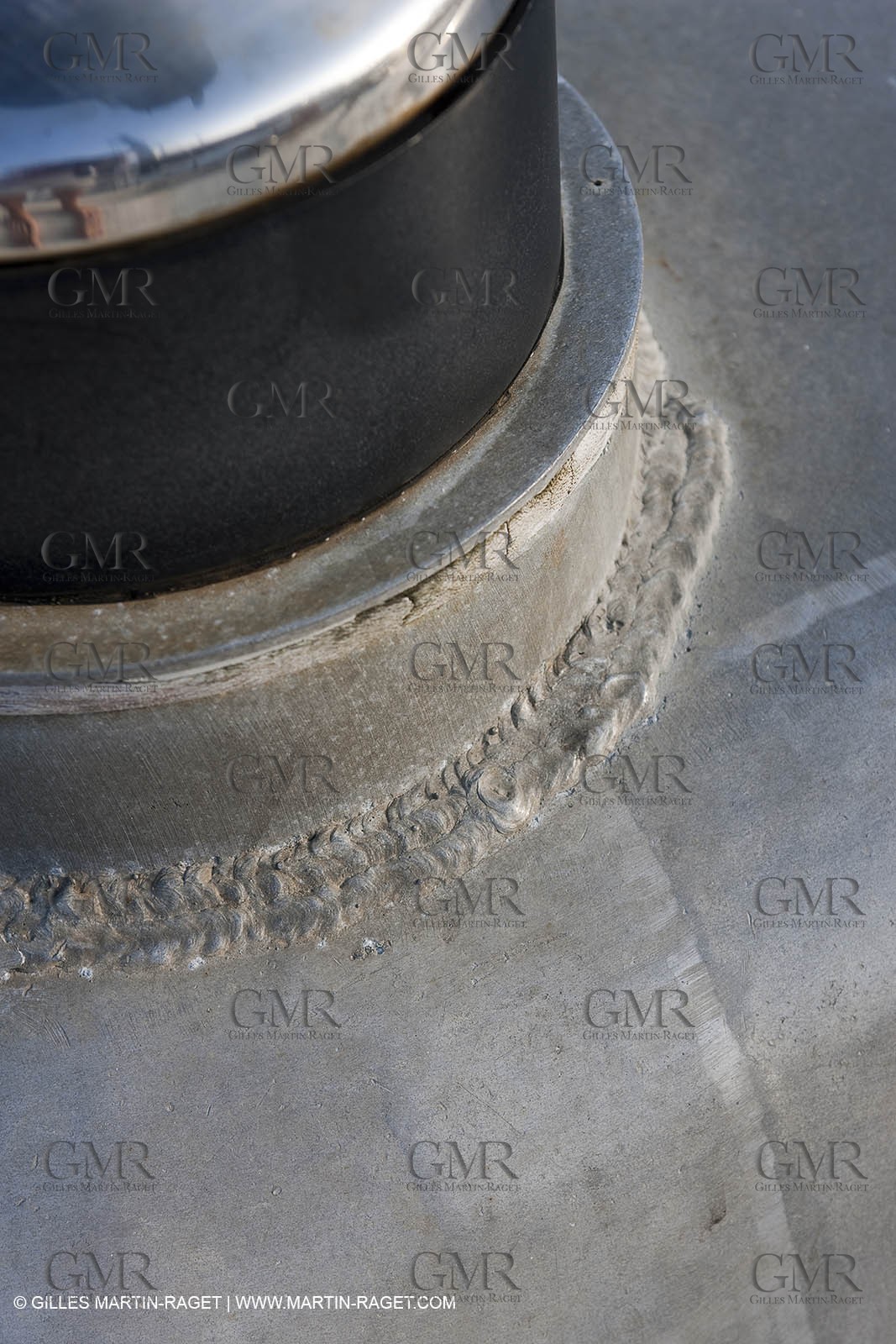 23 09 2009 - Cannes (FRA,83) - Régates Royales - Pen Duick VI