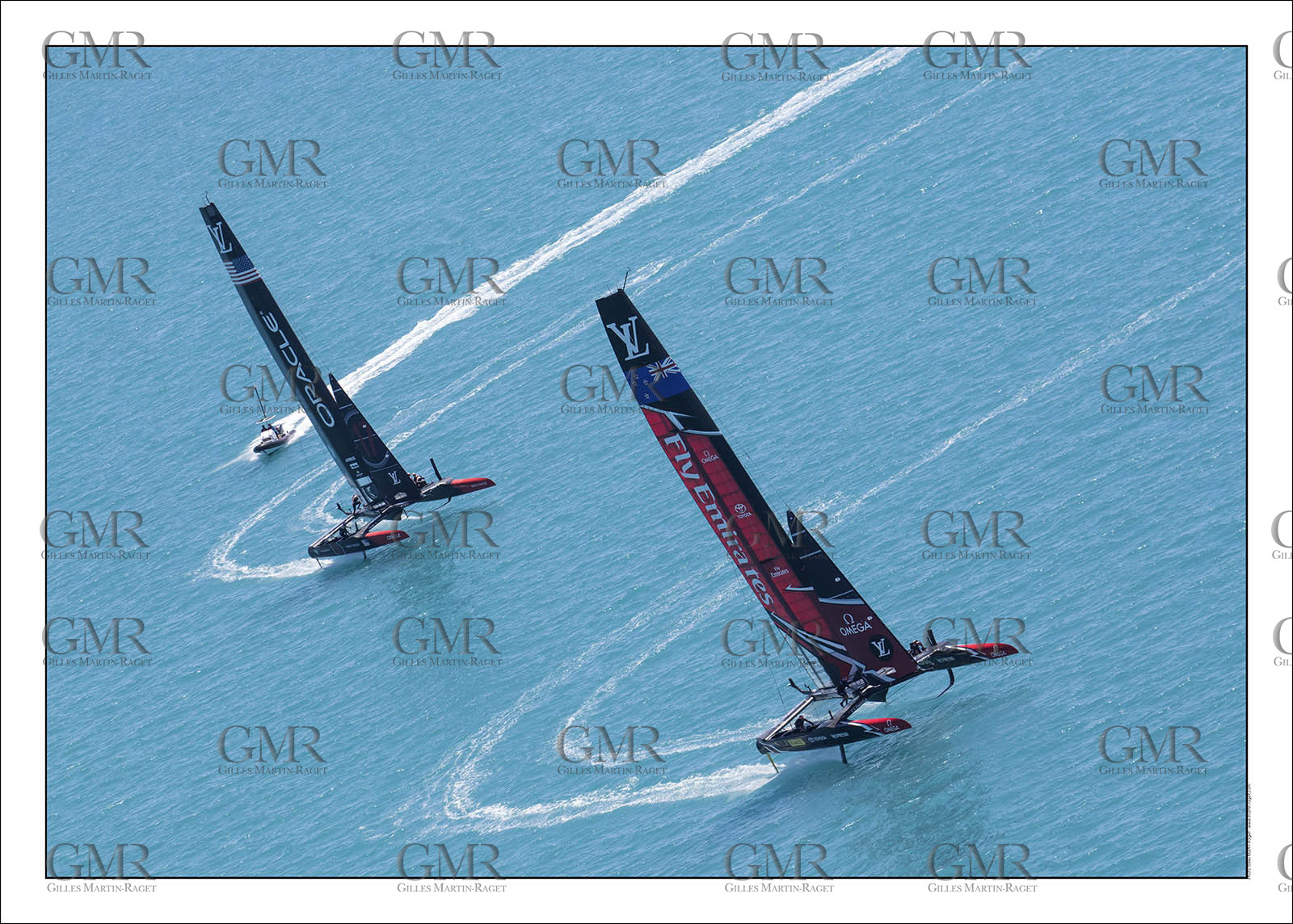 AC35 - Bermuda - Final 3