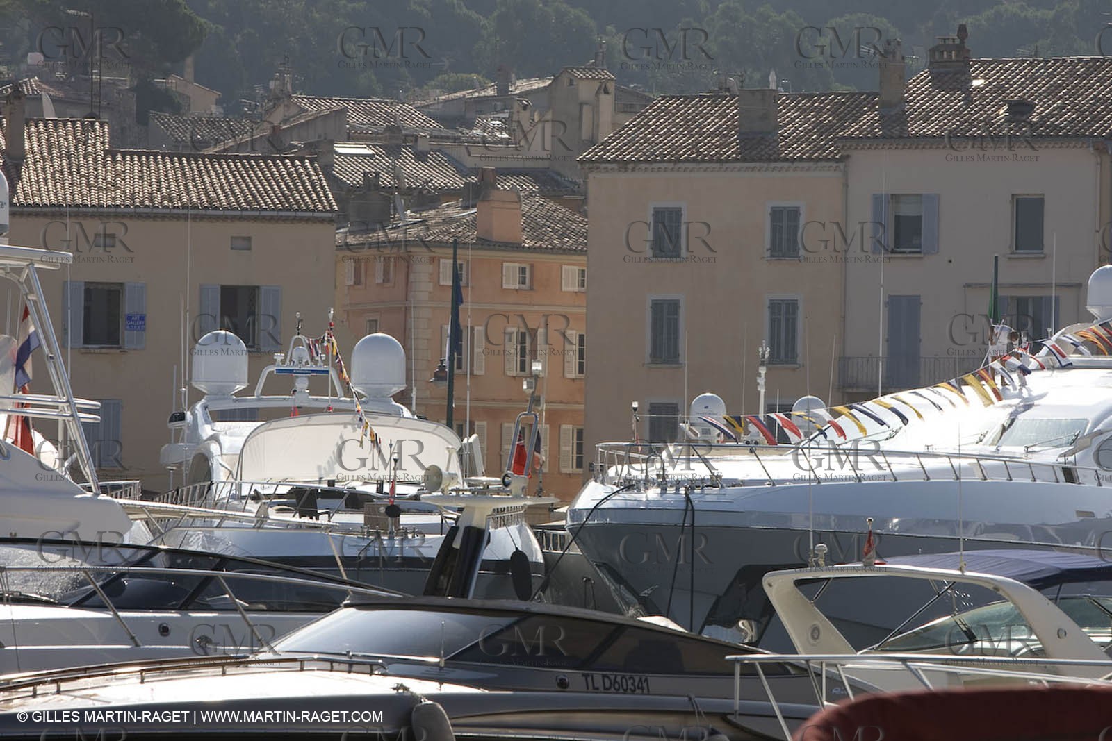 26 07 2008 - Saint Tropez (FRA,83)