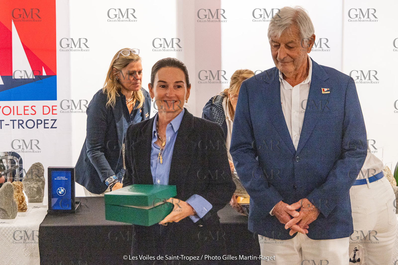 GMR_VST25_15865.jpg