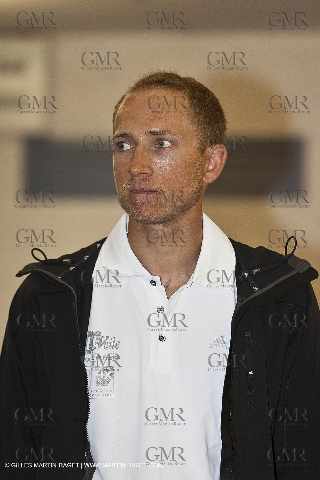 04 23 09 - Hyeres Week 2009 - Day 5