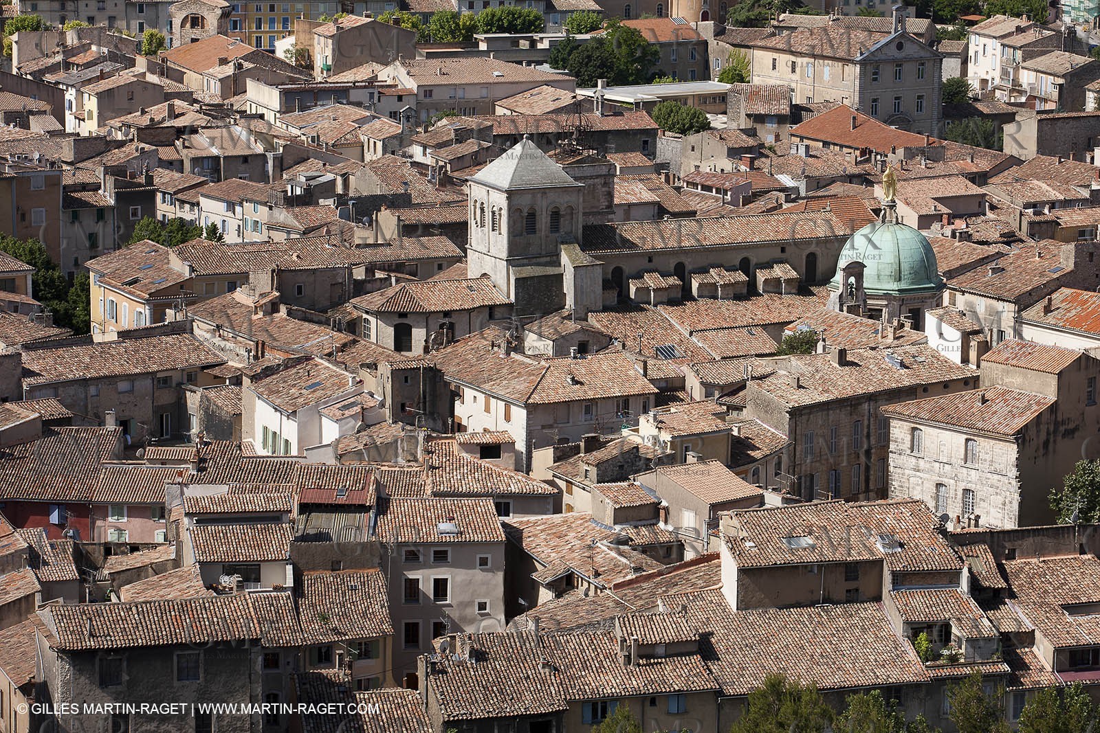 10 06 2012 - Apt (FRA,84)