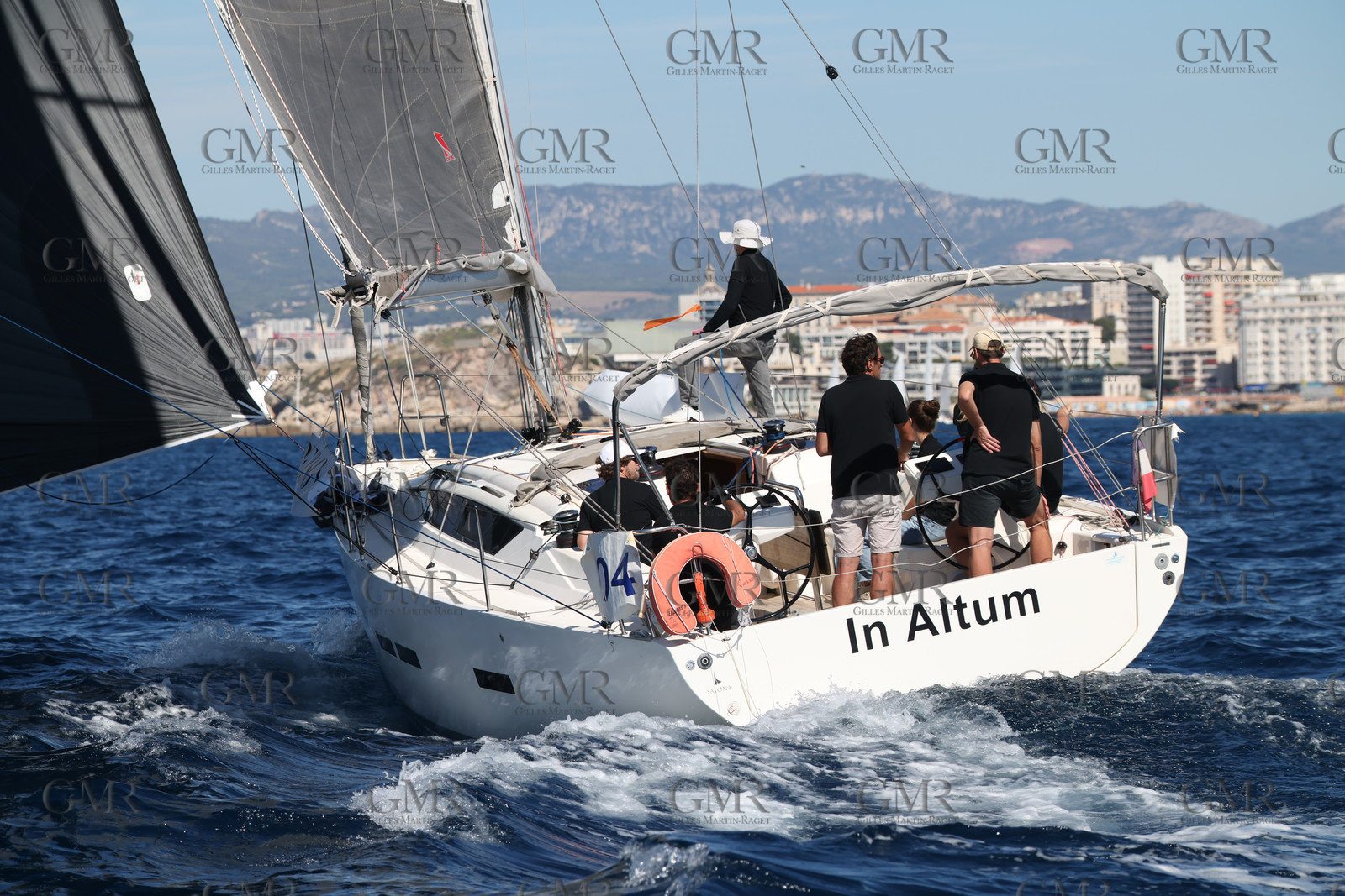 GMR_JurisCup25_4339.jpg