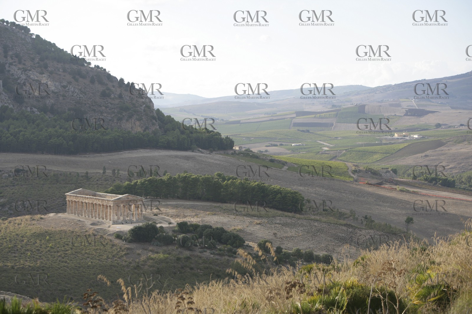 2005 - Trapani (ITA,Sicilia)