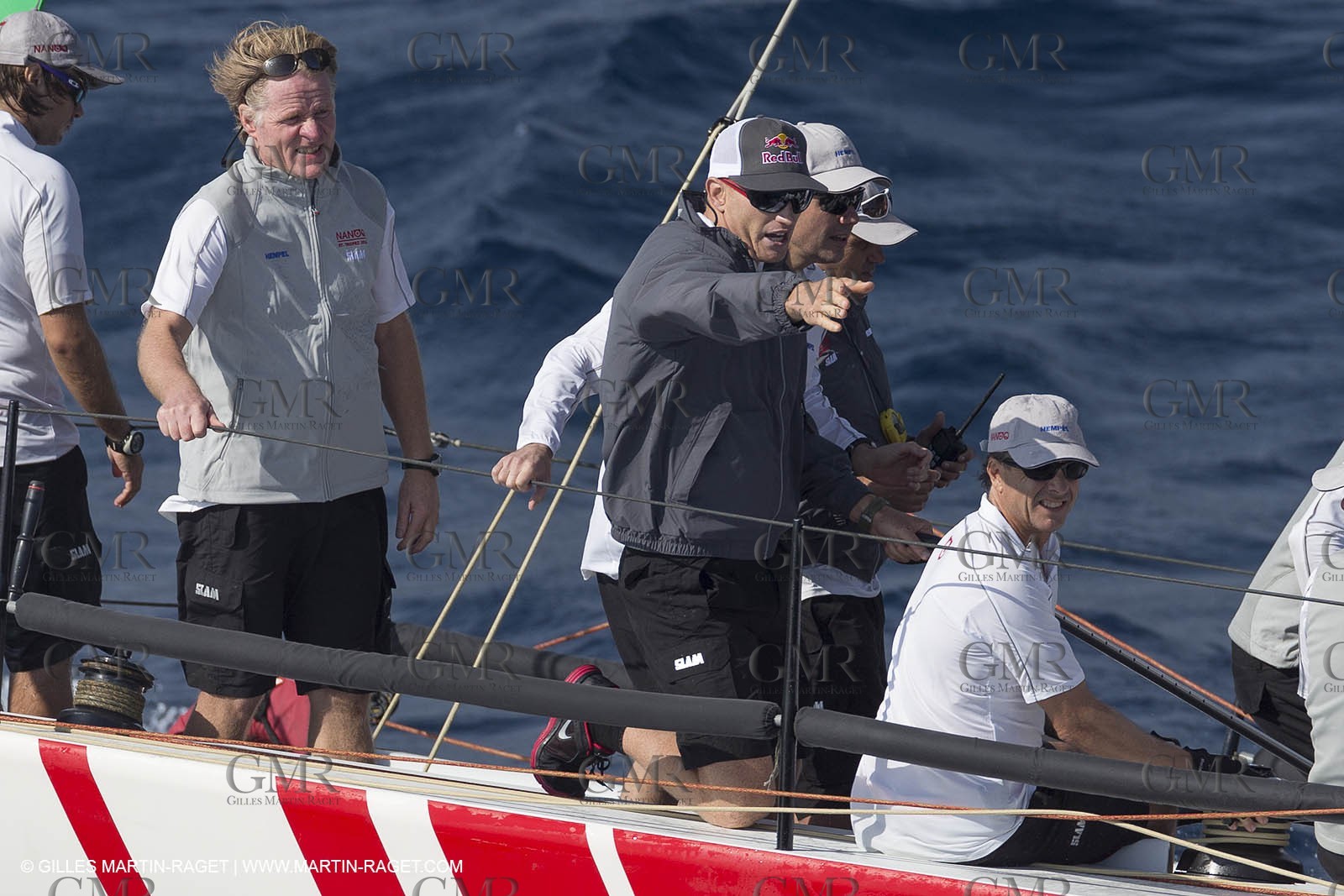 29 09 2014, Saint-Tropez (FRA,83), Voiles de Saint-Tropez 2014, Day 1,