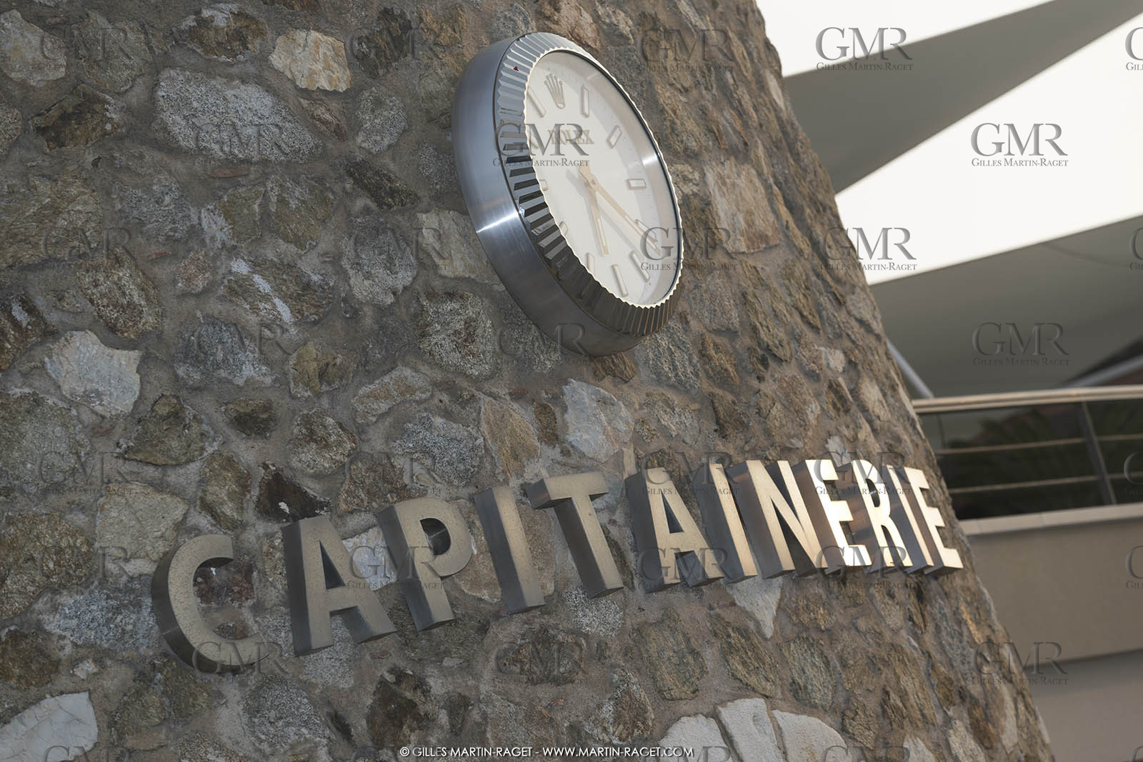 01 10 2017, Saint-Tropez (FRA,83), Les Voiles de Saint-Tropez 2017