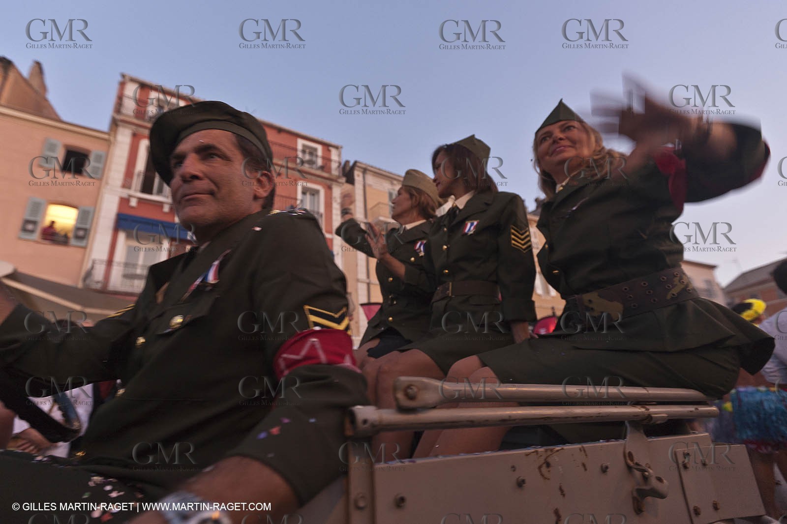 29 09 2011 - Saint Tropez (FRA, 83) - Voiles de Saint Tropez - Yachts classiques - Dayr 3