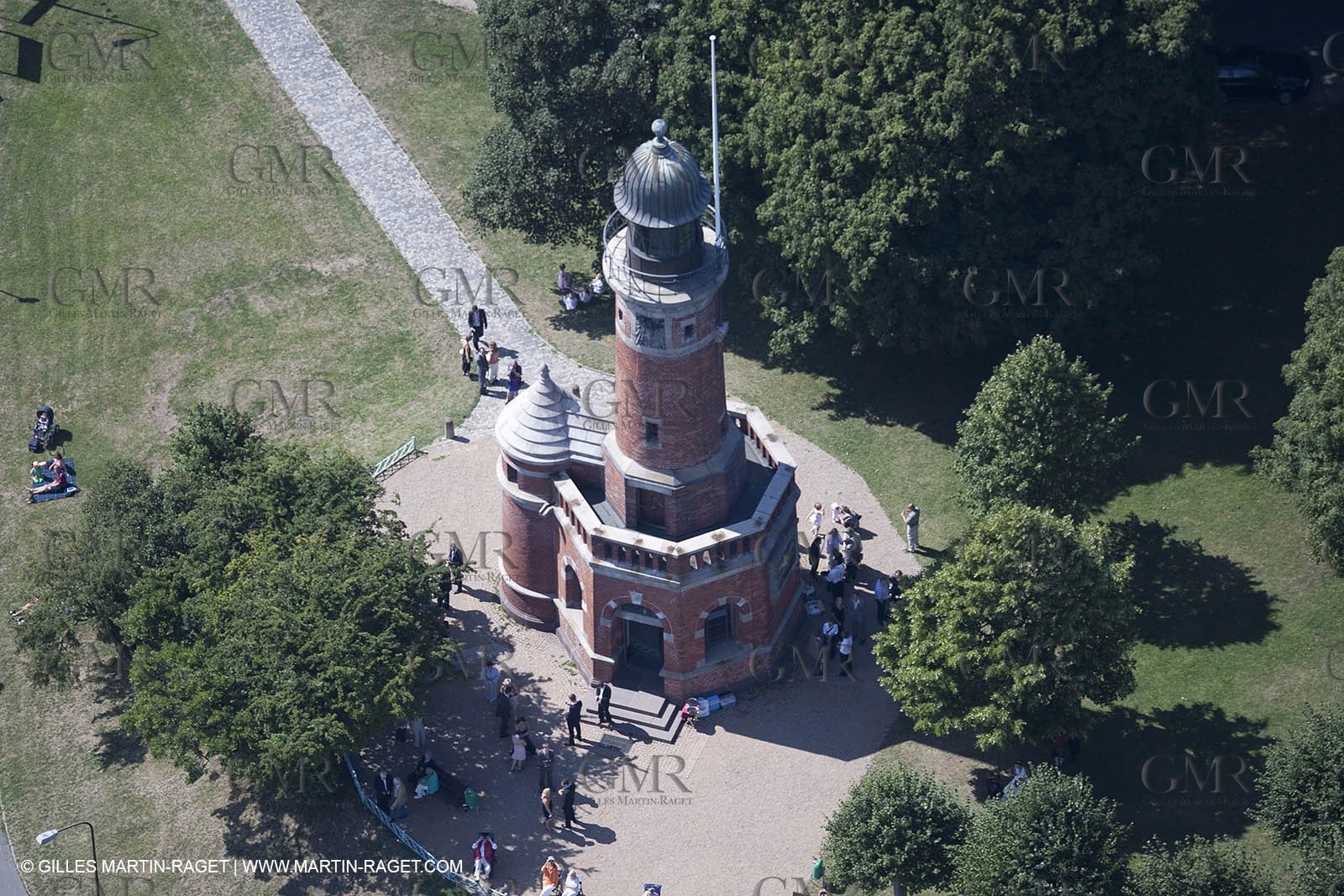 Kiel, Germany