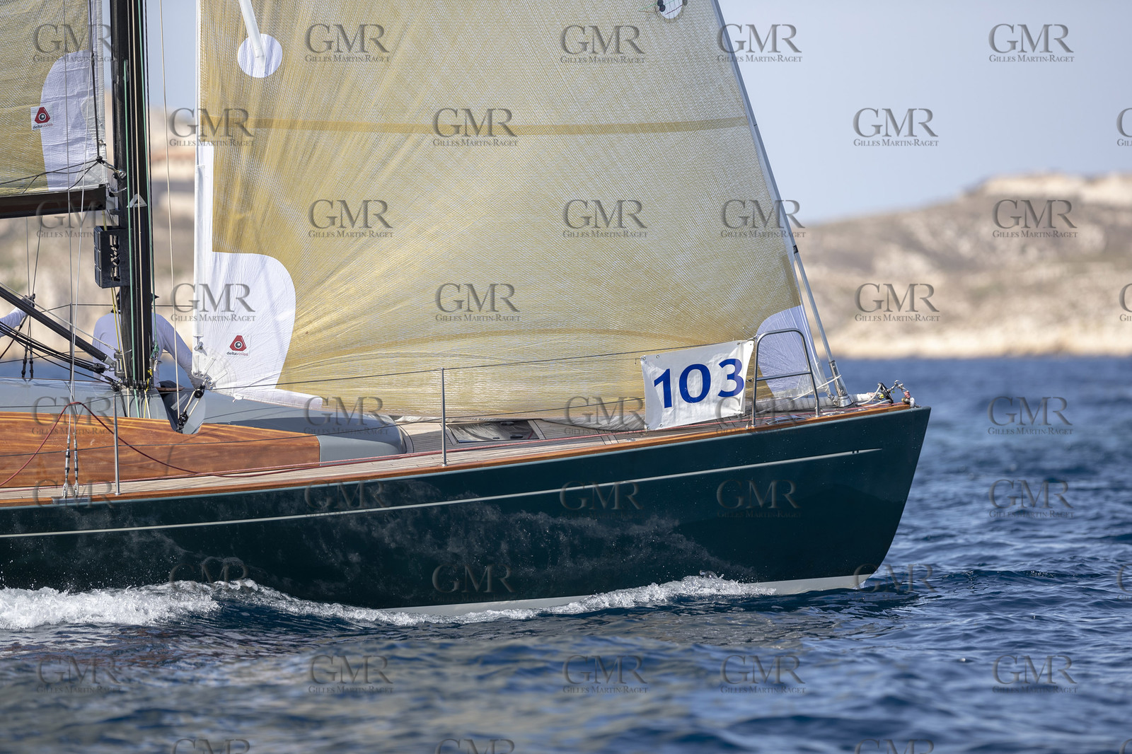 15 09 2018, Mareseille (FRA,13), Juris Cup 2018, Day 2