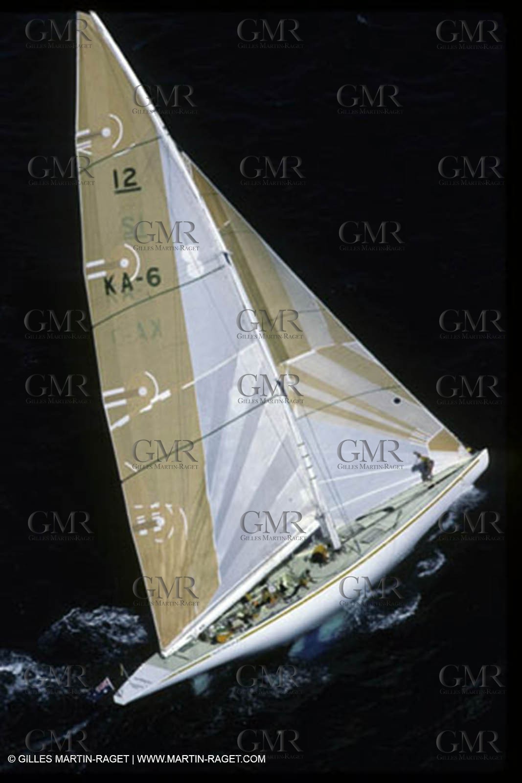 Cup83-3.jpg