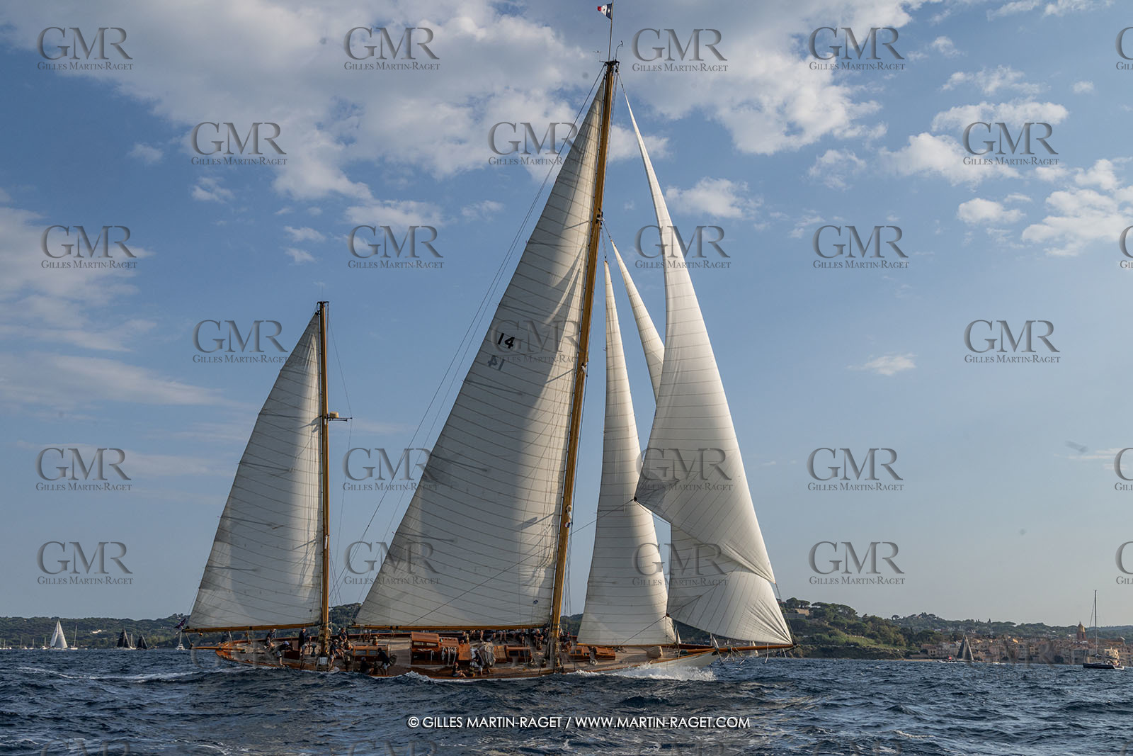 GMR_VST25_6480.jpg