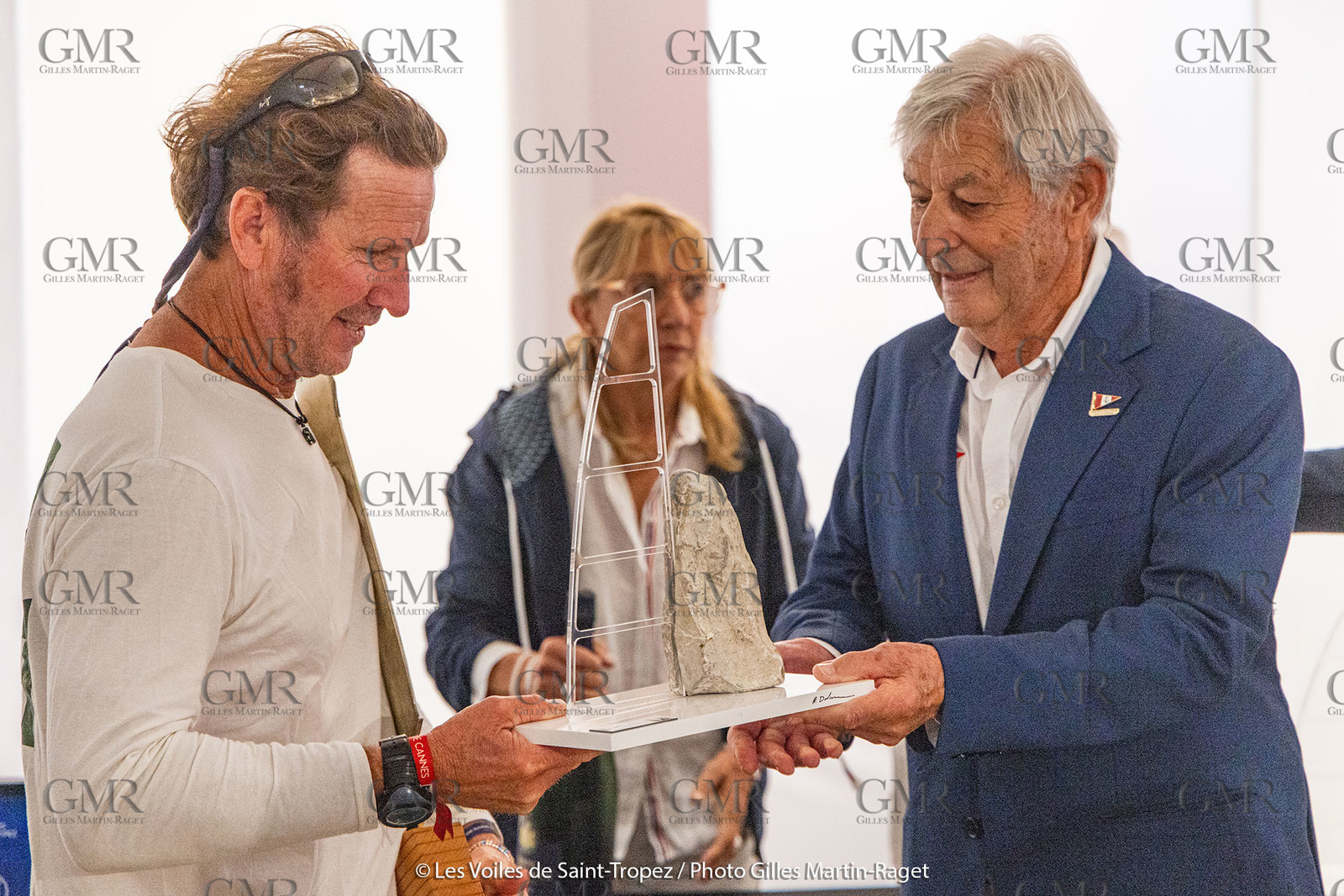 GMR_VST25_15891.jpg