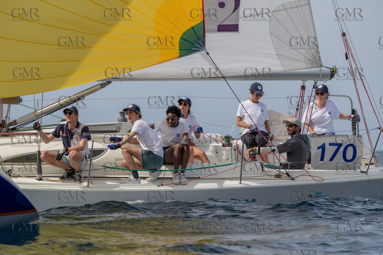 JURCUP21D2_0402.jpg
