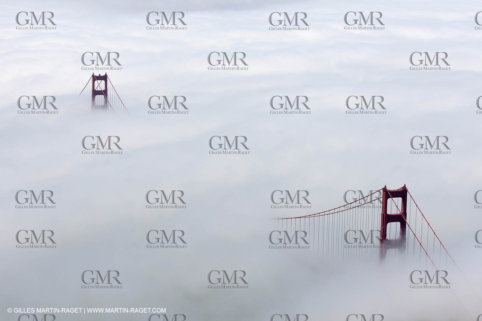 08 07 2013 - San Francisco (USA,CA) - 34th America's Cup - Louis Vuitton Cup - Round Roin - Race day 2 - Emirates Team New Zealand Vs Artemis (forfeit)