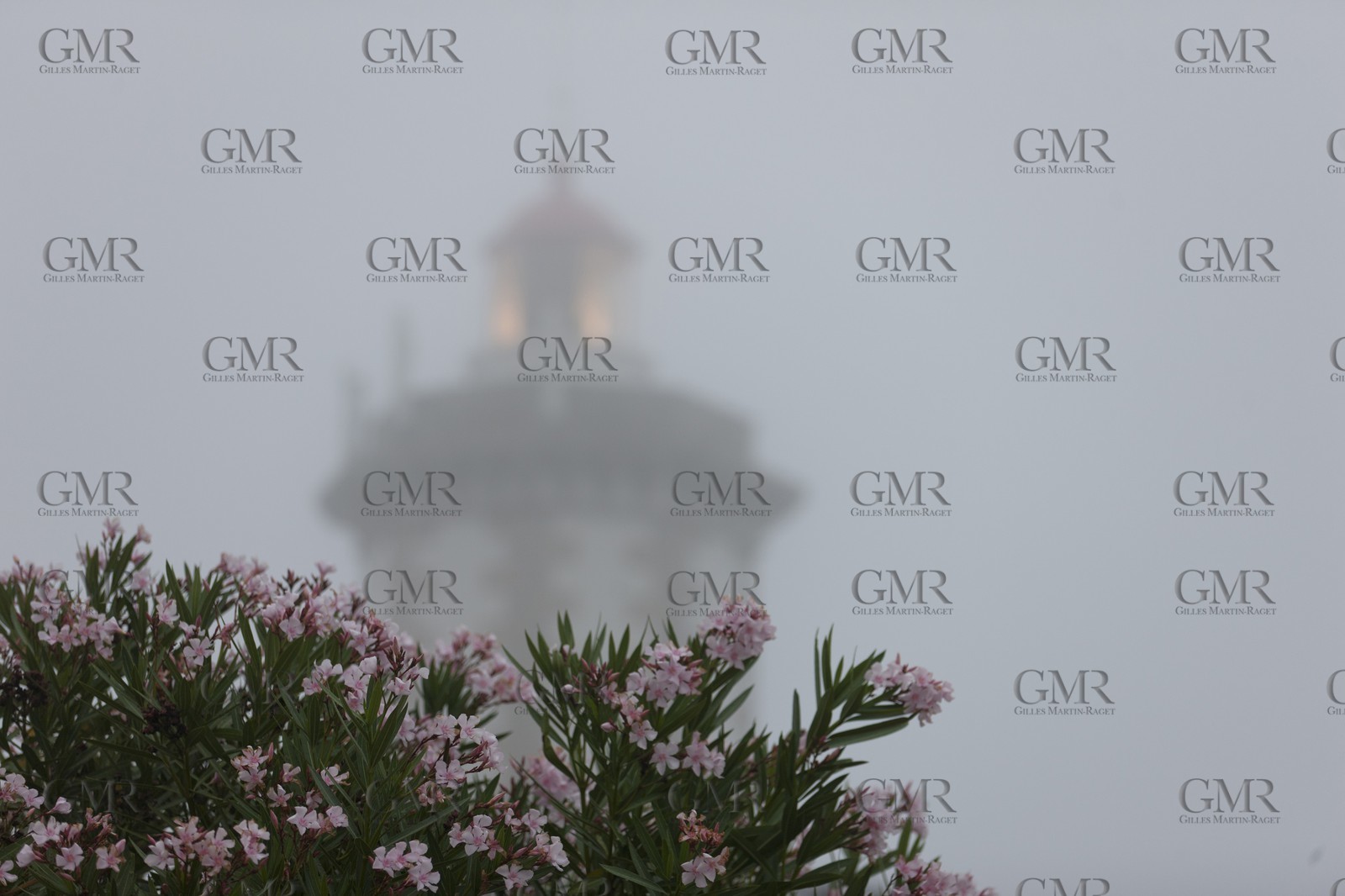 06 08 2011 - Cascais (PRT) - 34th America's Cup - AC World Series - Cascais 2011 -  Racing Day 1