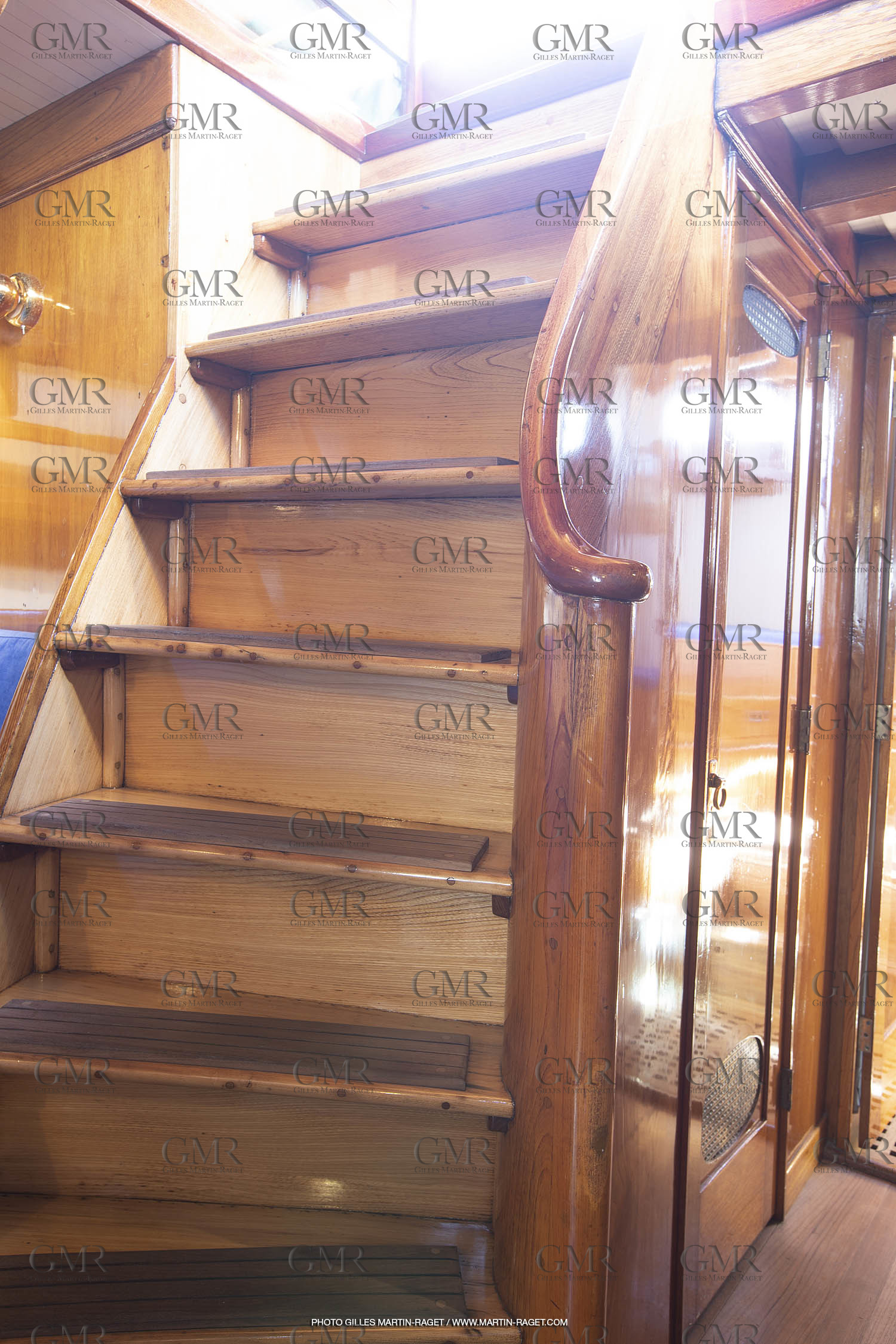 26 09 2018, Cannes (FRA,06), Régates Royales 2018, Serenade