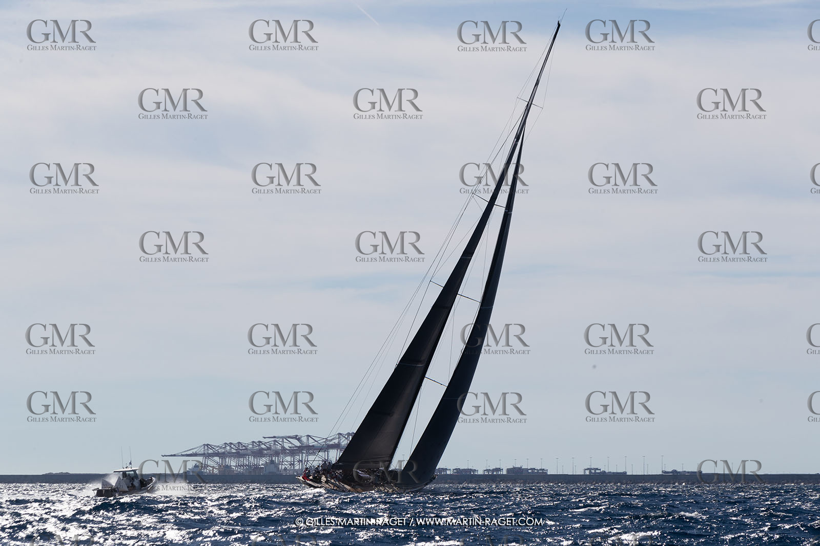 AC37_1005_GMR_4309.jpg