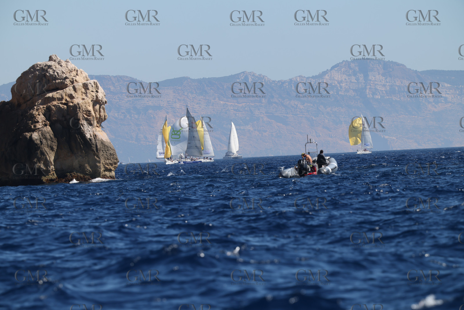 GMR_JurisCup25_4298.jpg