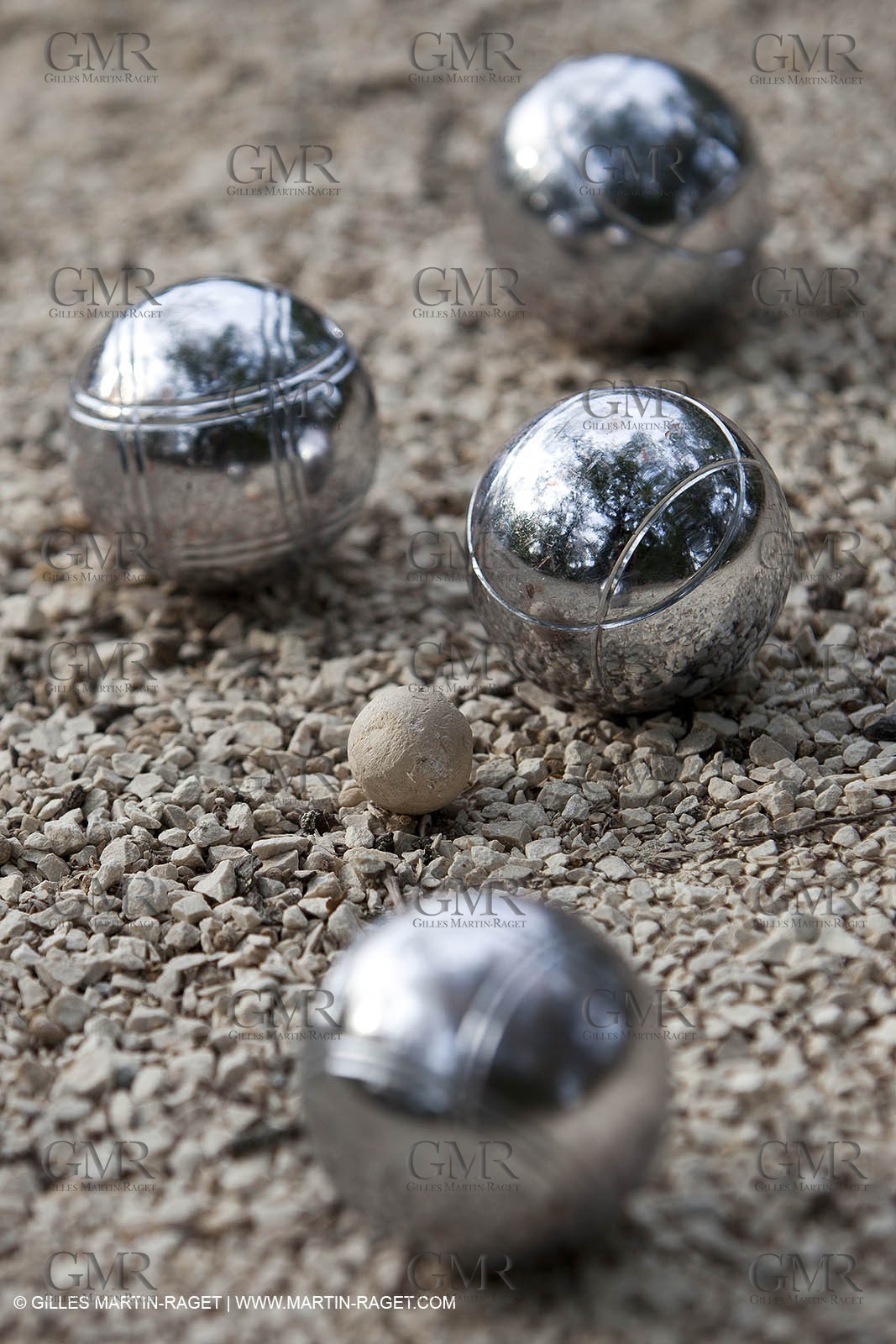 04 09 2010 - Saint rémy de Provence (FRA,13) - Bowl game