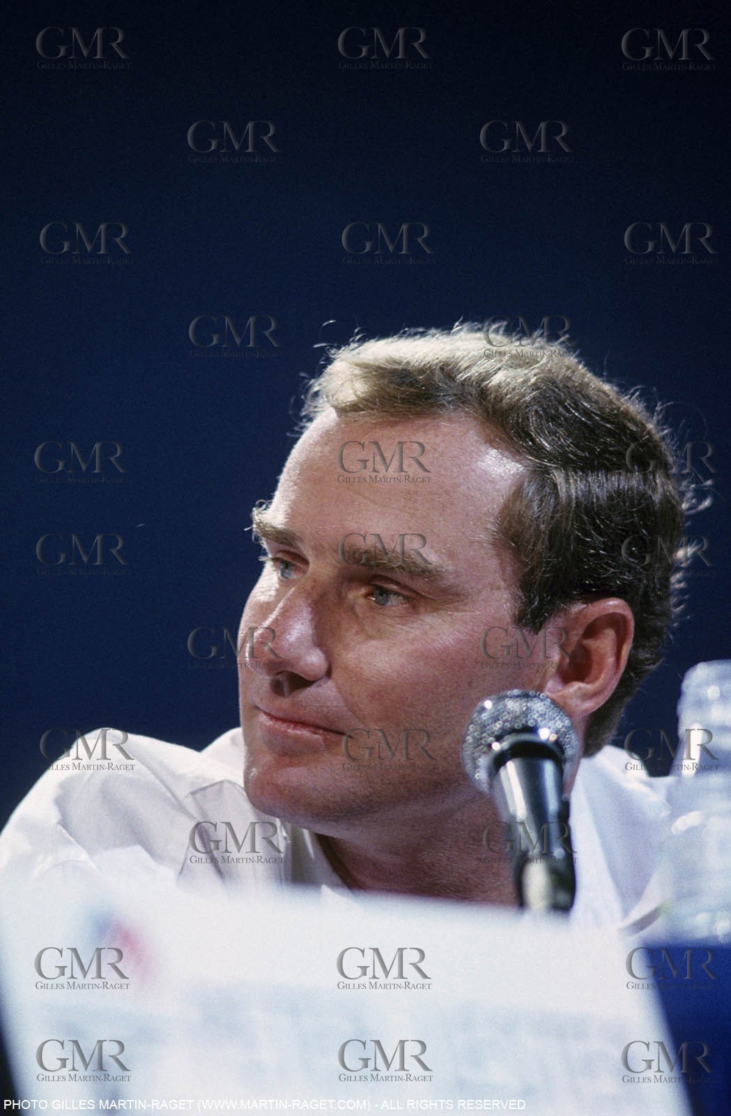 ACpeople-053.jpg