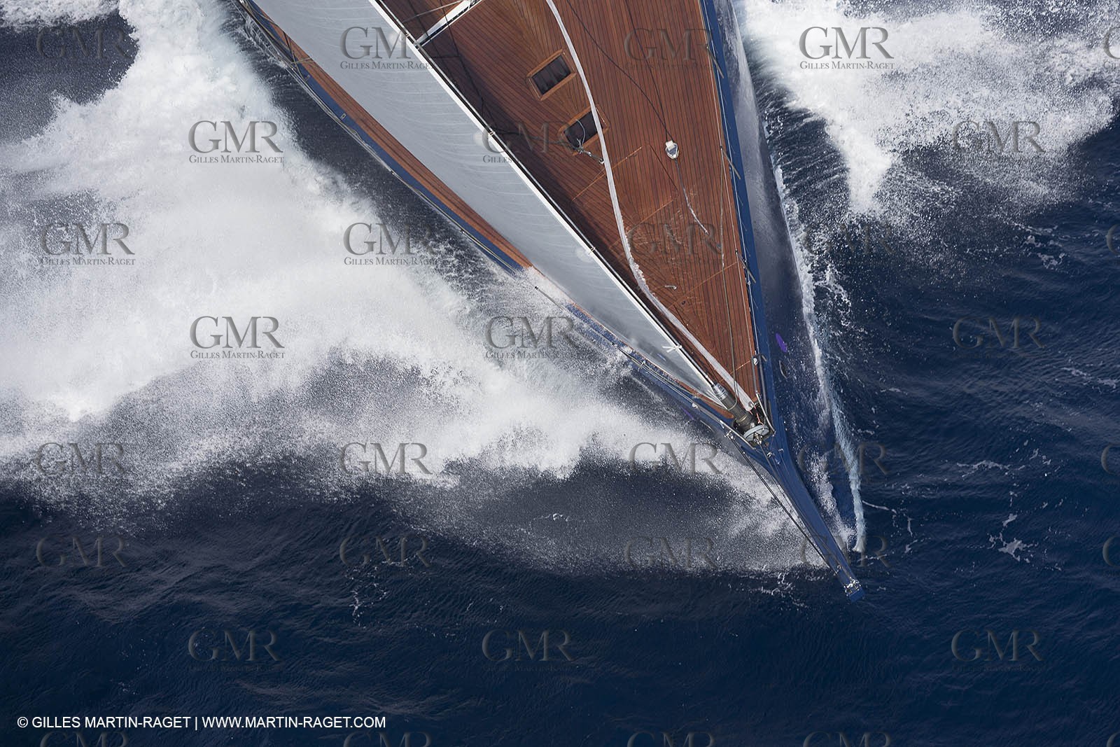 29 09 2014, Saint-Tropez (FRA,83), Voiles de Saint-Tropez 2014, Day 1,