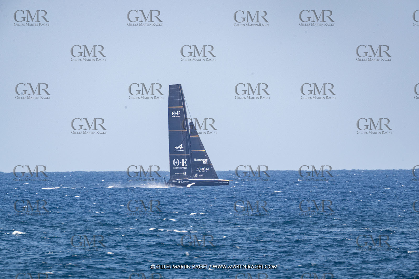 ac37_0702_gmr_9942