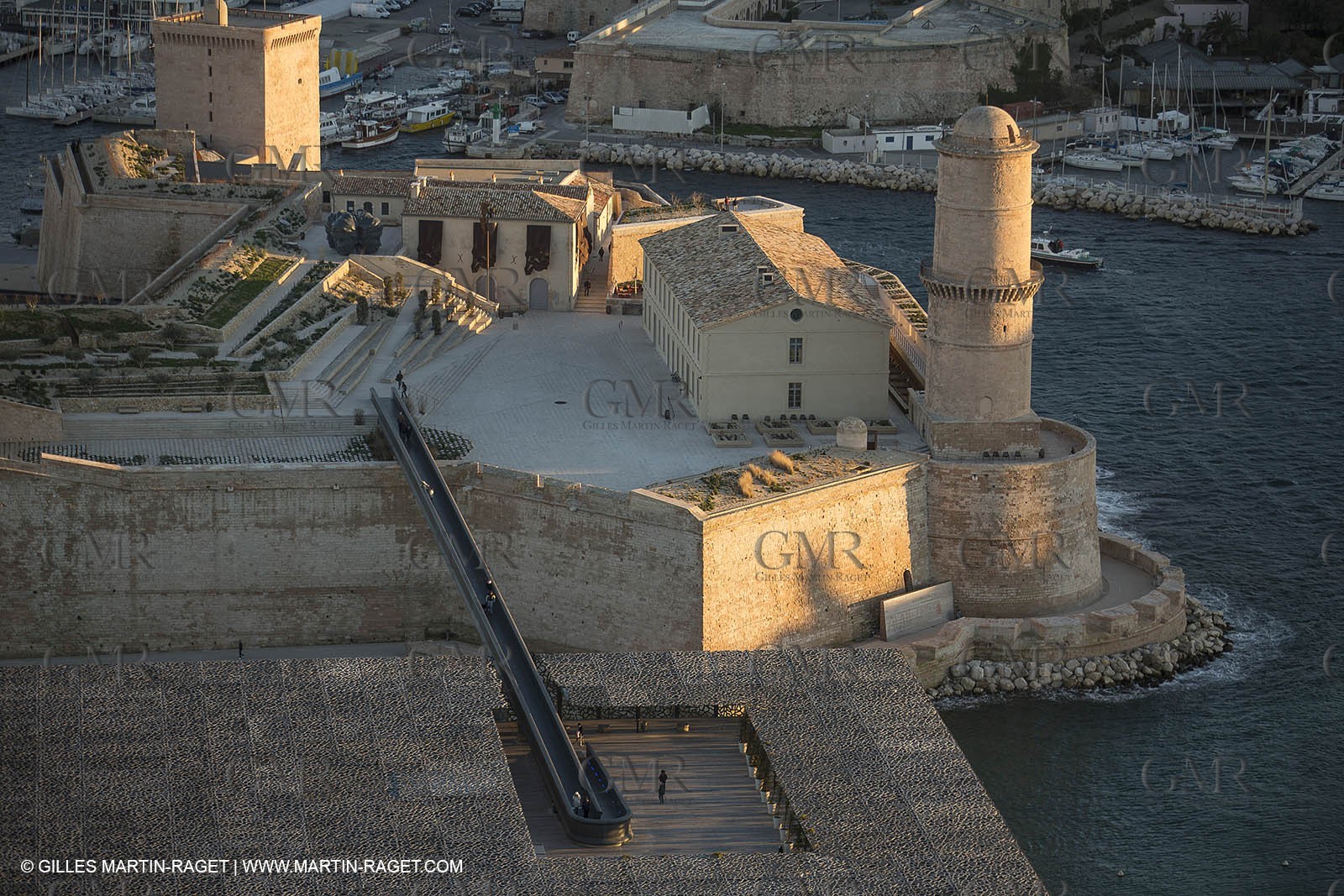 23 01 2014 - Marseille (FRA,13)