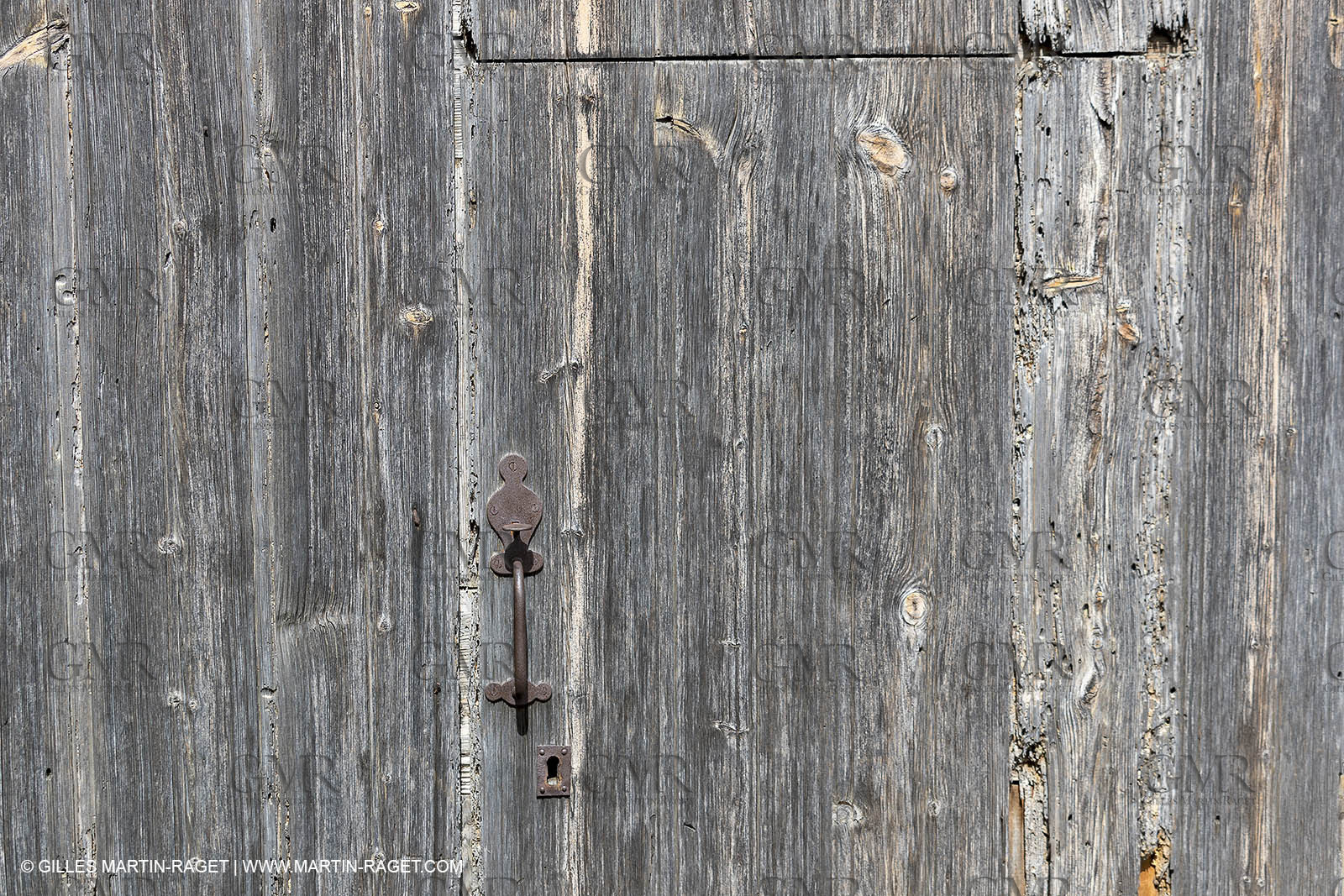 10 06 2018, Gignac (FRA,84)