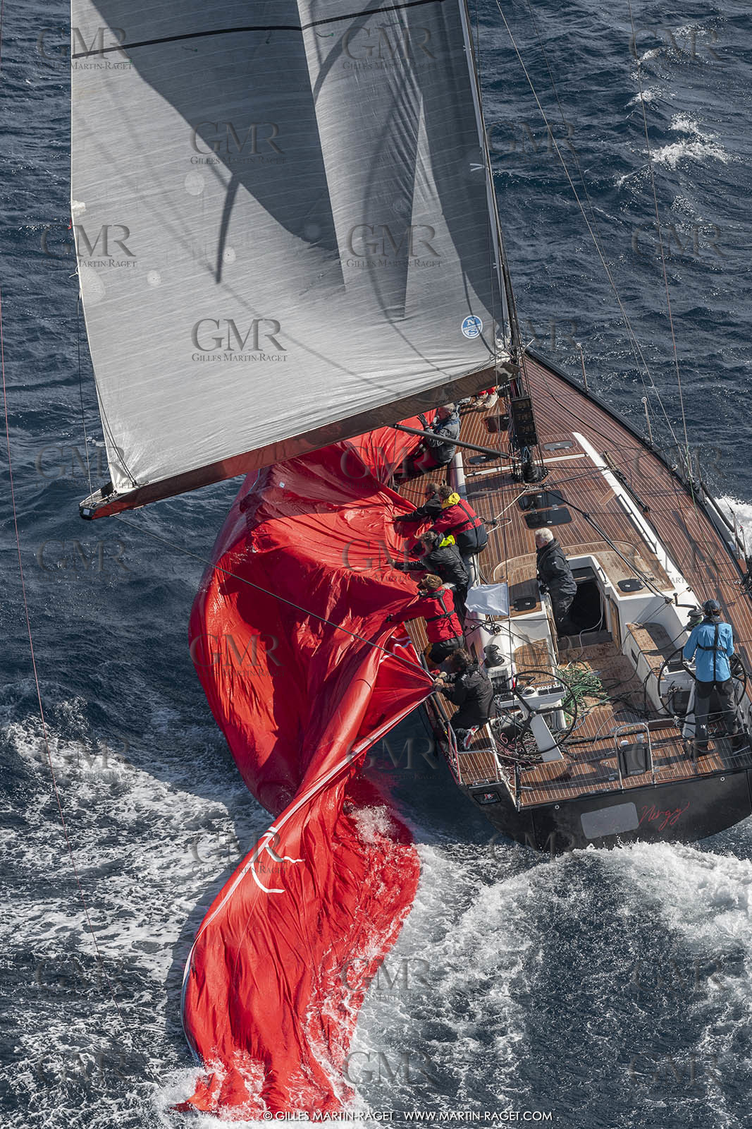 GMR_VST22_D8_8537.jpg
