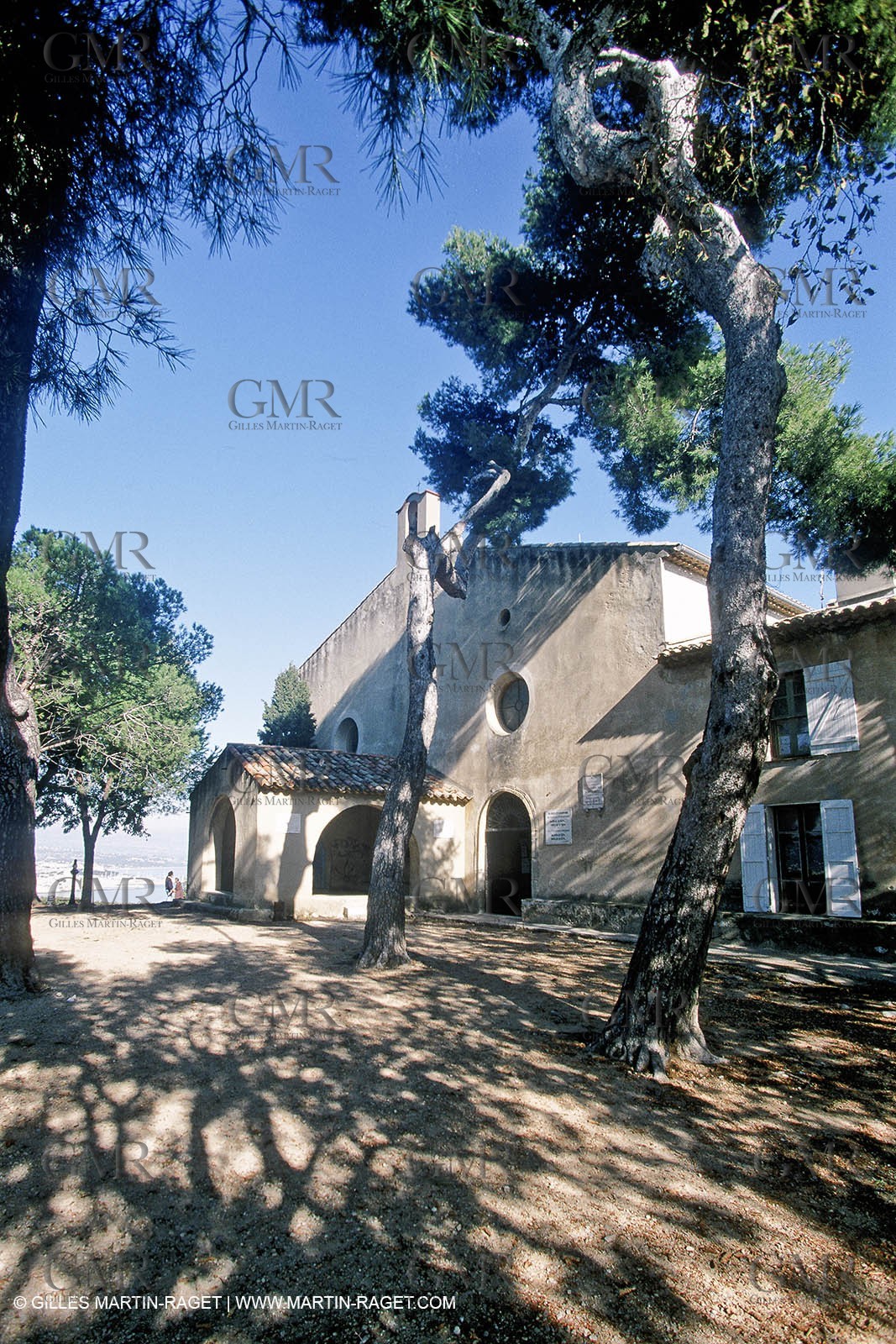 Saint Tropez (FRA,83)