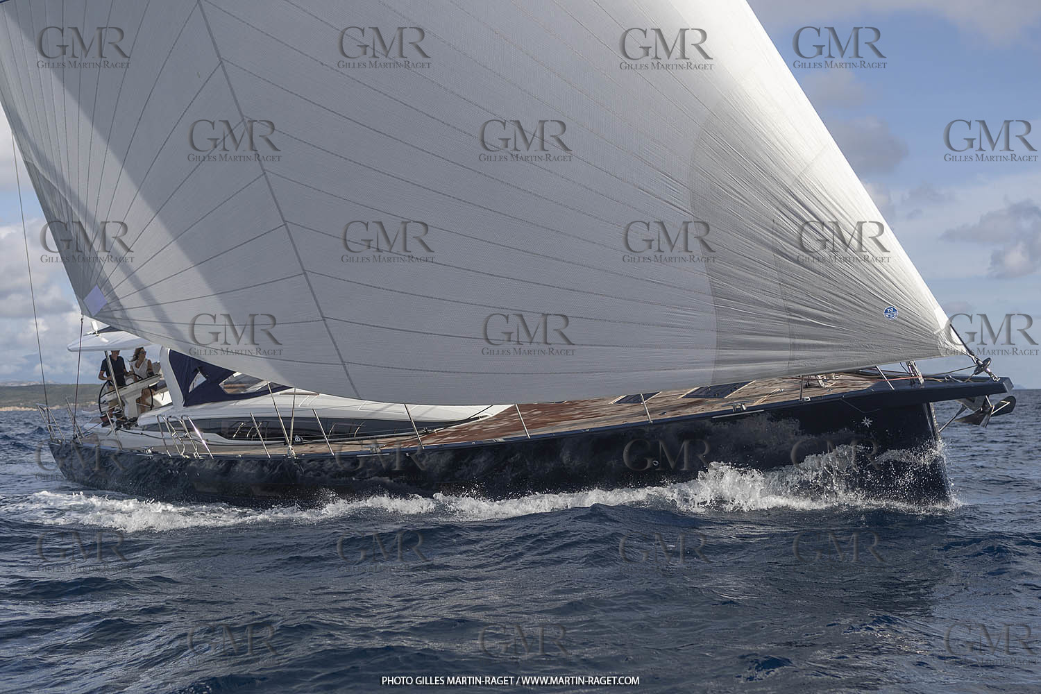 GMR_JY65_0206