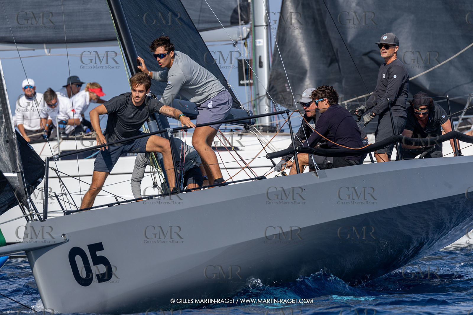 GMR_VST25_5232.jpg
