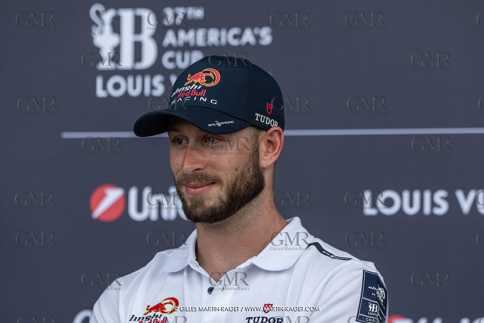 2508 2024, Barcelona (ESP), Louis Vuitton 37th America's Cup, Louis Vuitton Prelilinary Regatta, Race Day 4 - Final