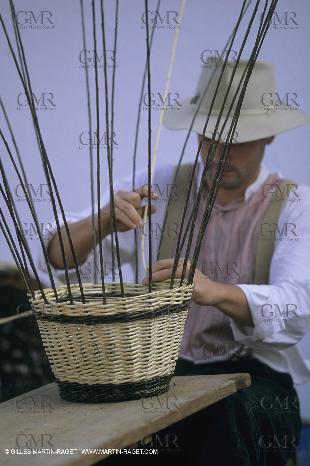 Fest of Saint Peter, Patron of the fishermen
