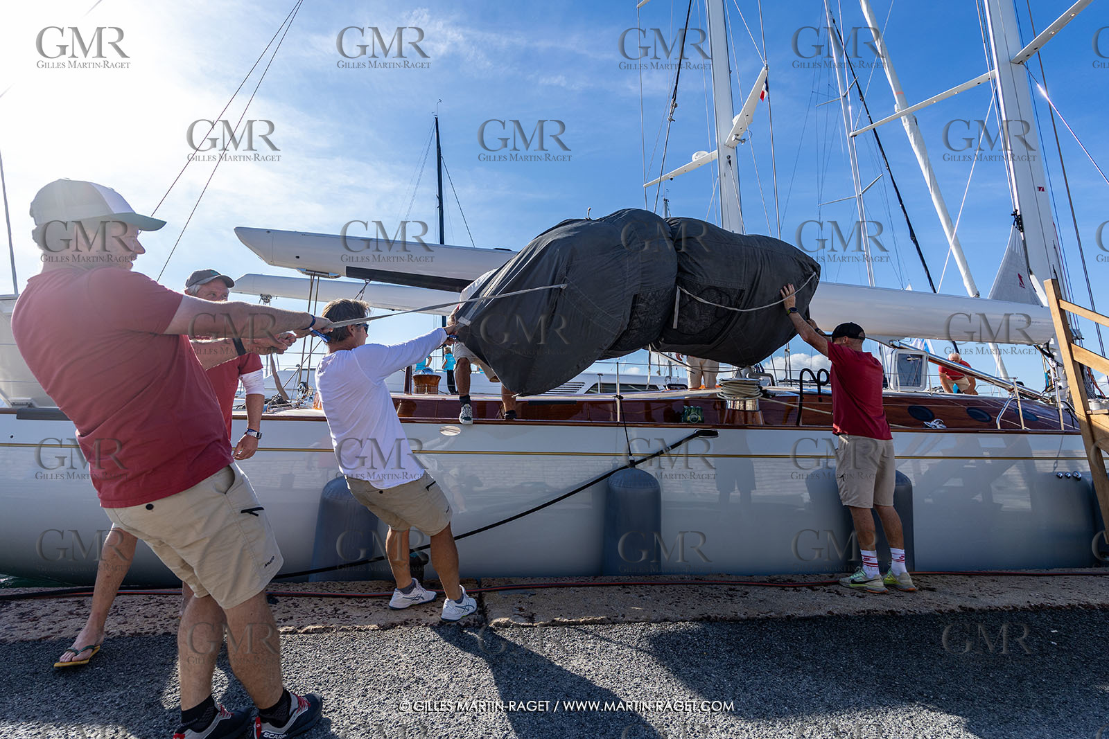 GMR_VST25_2292.jpg
