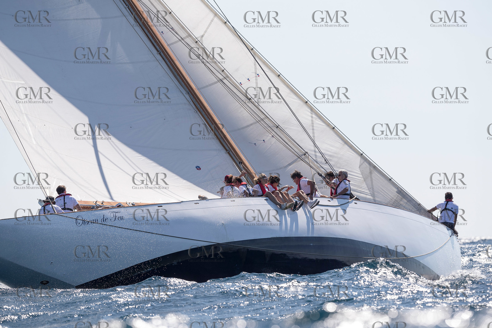 17 09 2021, Marseille (FRA,13), Juris Cup 2021, jour 1