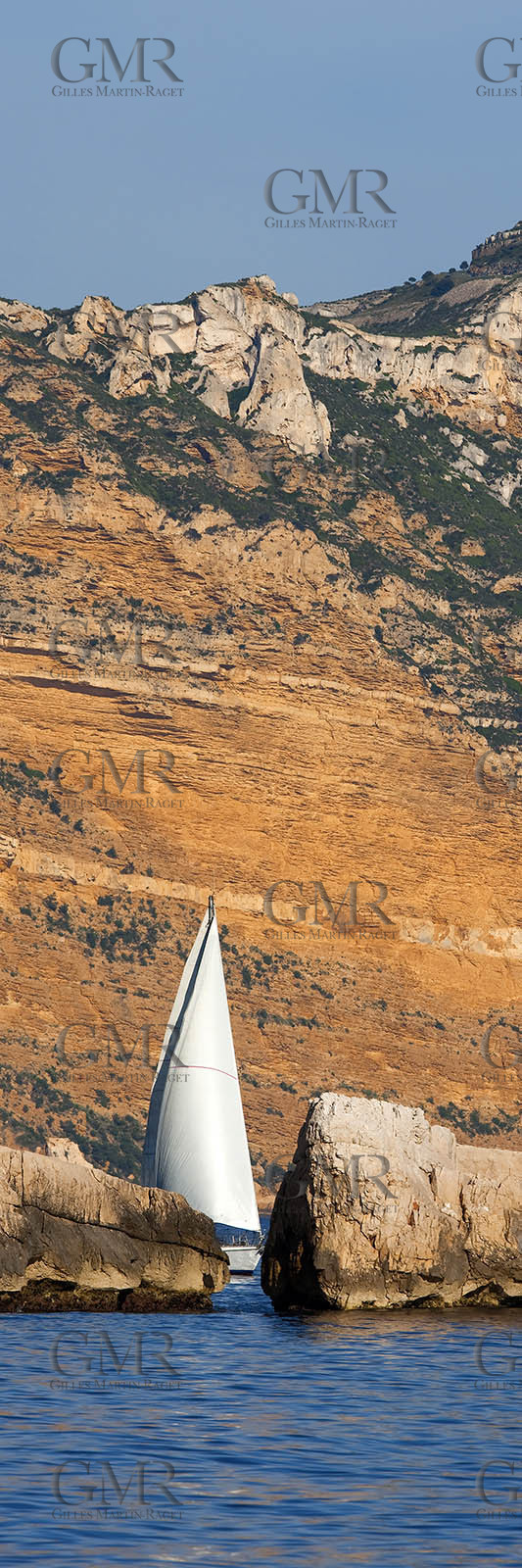 Product: in house made quality print on 8 ultrachome colors Epson ink Jet printer.Available sizes: . 20x 60 cm. 33 x 95 cm. 52 x 150 cmAvailable papers: . Standard 250 gr glossy paper print, black streak, white margin, no signature. Top quality glossy 290 gr. paper, black streak, white margin, checked and signed by the author. Fine Art print (signed, numbered, stamped, registered) on demand. Other supports (Canvas, Acrylic, Metal) on demandPackaging: cylindric reinforced tubeShipping options: regular mail or Shipping companyClick on the basket icon to select your options and start the online ordering process