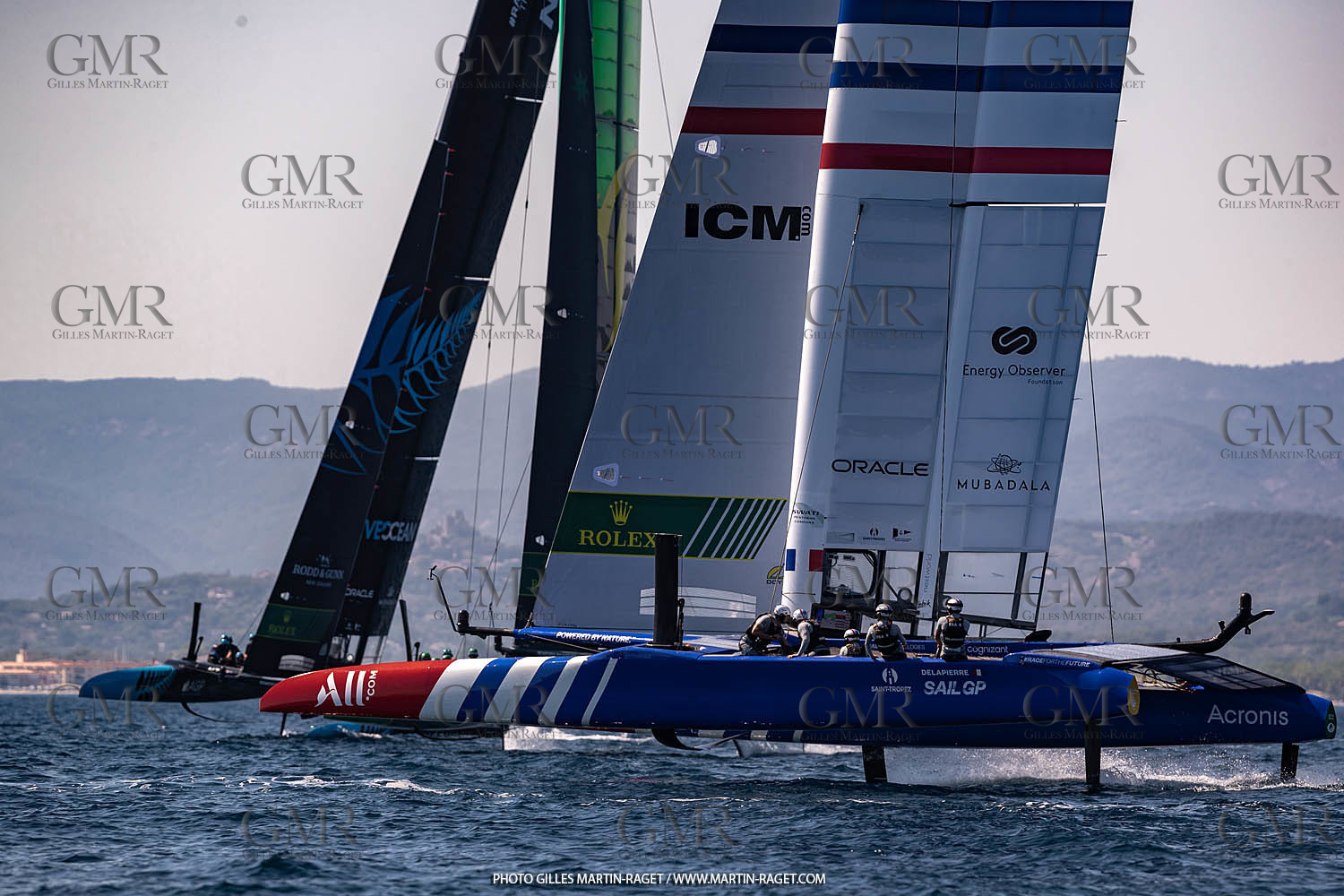 gmr_sailgpst23_0056