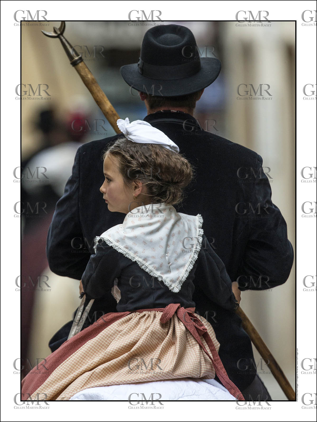 Product: in house made quality print on 8 ultrachome colors Epson ink Jet printer.Available sizes: . 30x40 cm. 50x70 cm. 80x120 cmAvailable papers: . Standard 250 gr glossy paper print, black streak, white margin, no signature. Top quality glossy 290 gr. paper, black streak, white margin, checked and signed by the author. Fine Art print (signed, numbered, stamped, registered) on demand. Other supports (Canvas, Acrylic, Metal) on demandPackaging: cylindric reinforced tubeShipping options: regular mail or Shipping companyClick on the basket icon to select your options and start the online ordering process